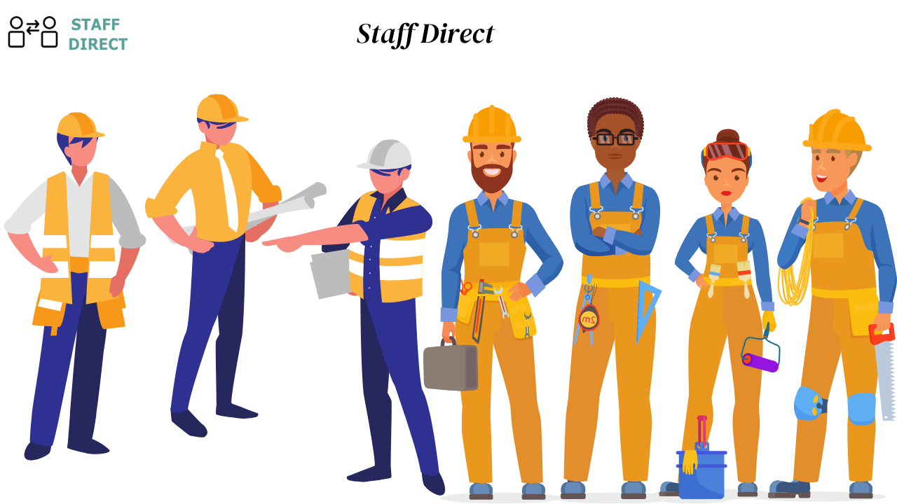 Recruitment Agencies For Construction Workers 3 Demolition laborer recruitment