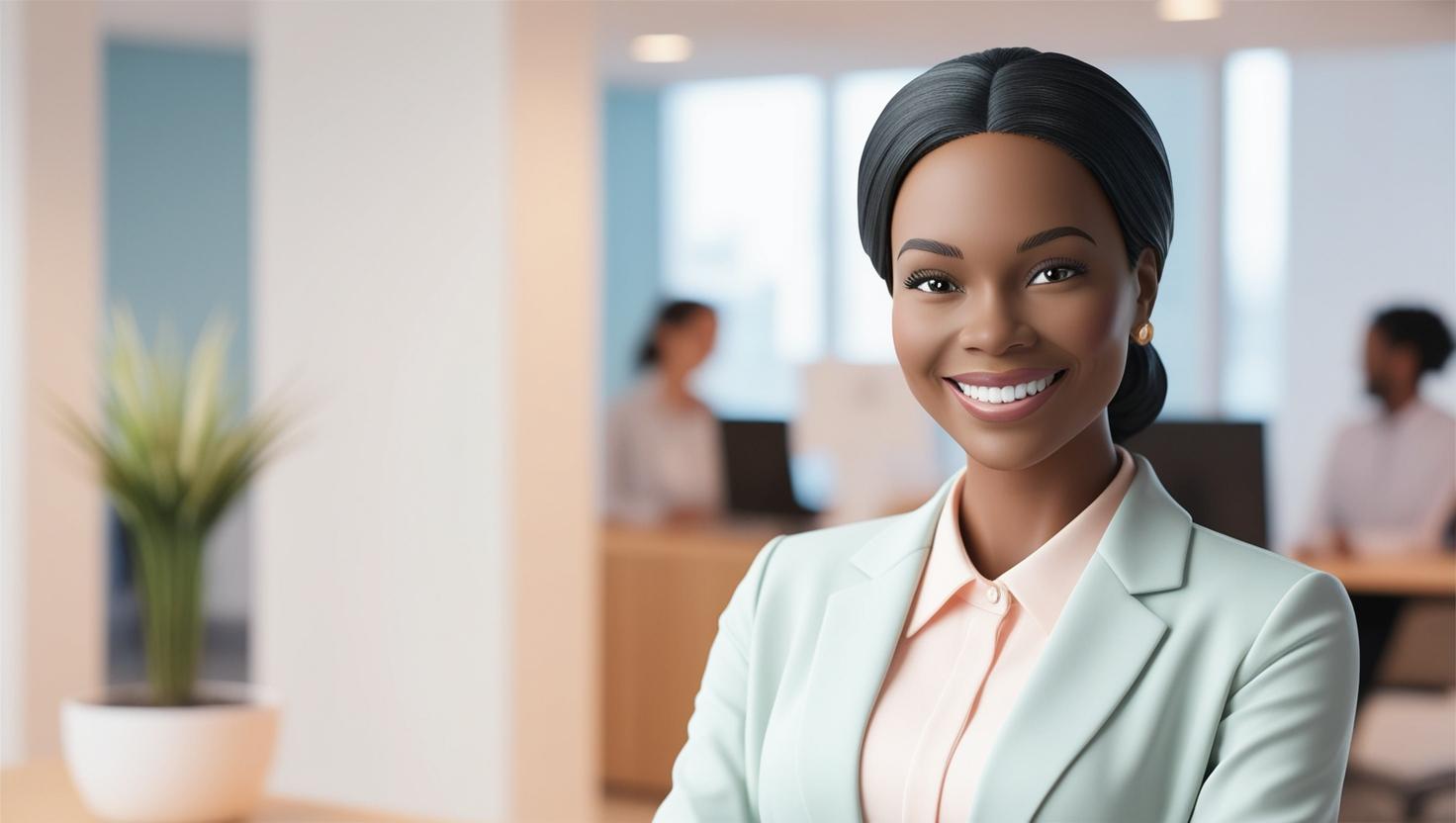 Virtual Receptionist Jobs in Sheffield 2 Virtual Receptionist Jobs in Sheffield