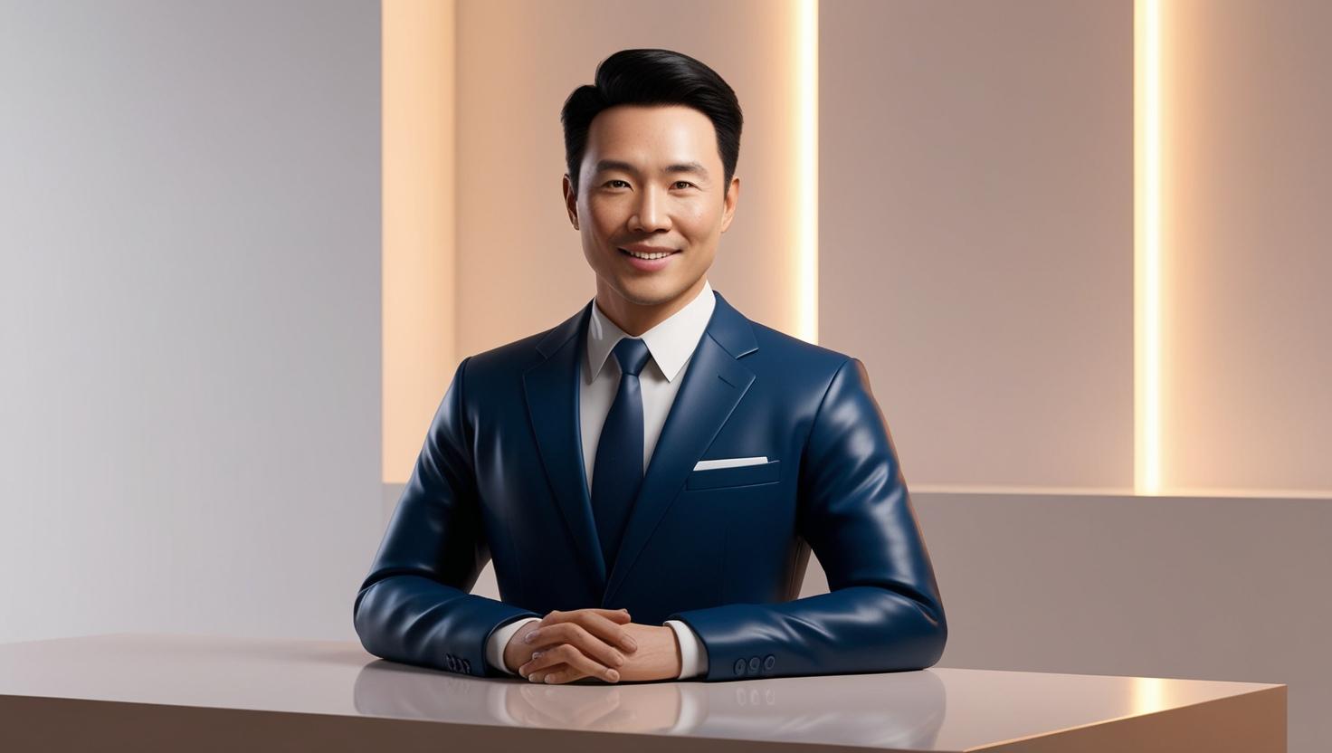 Virtual Receptionist Jobs in Sheffield 1 Virtual Receptionist Jobs in Sheffield