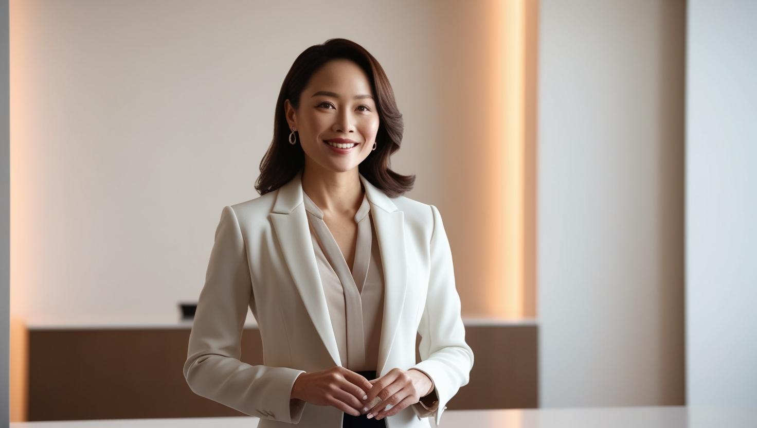 Virtual Receptionist Recruitment in Cambridge 1 Virtual Receptionist Recruitment in Cambridge