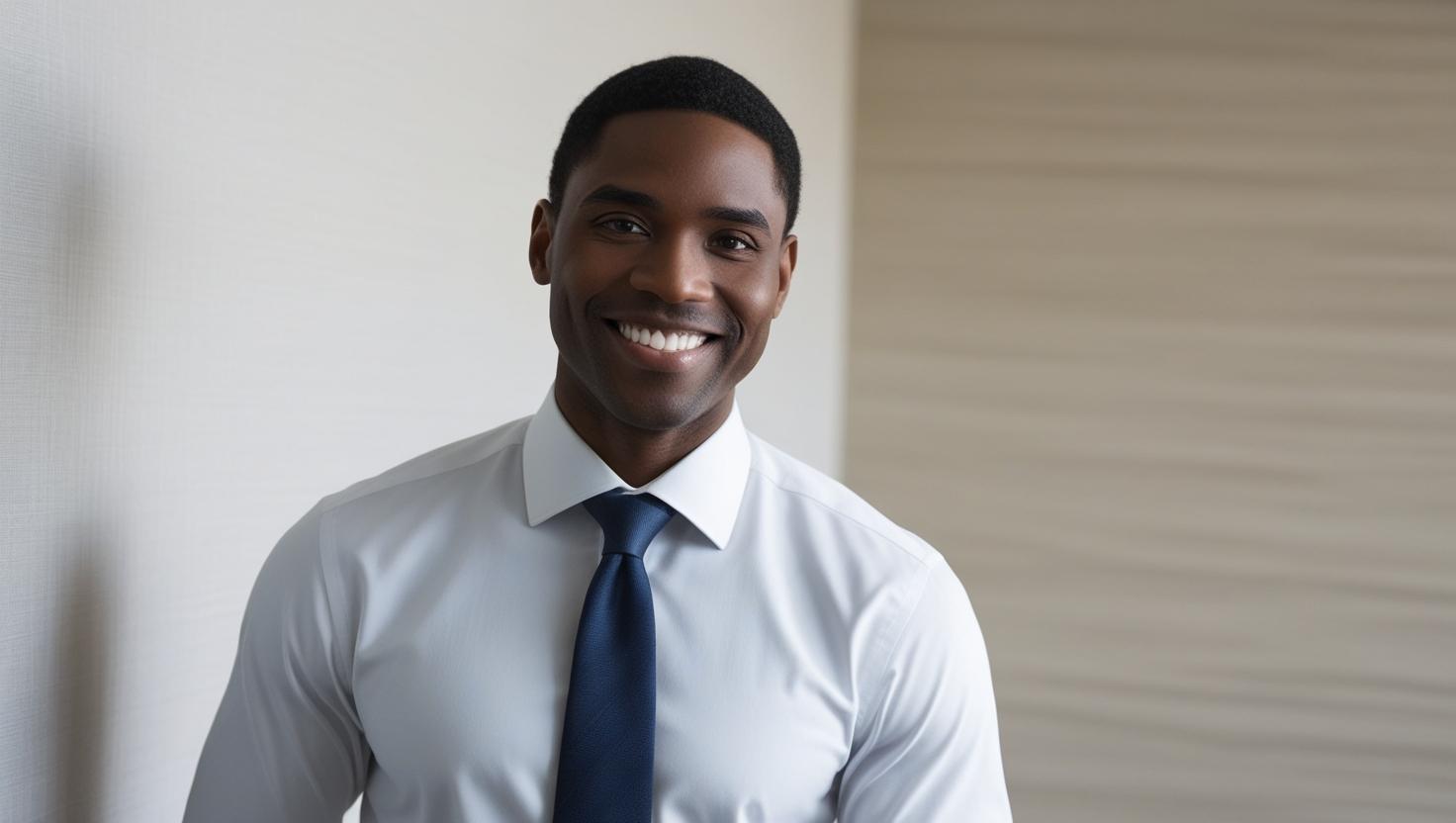 Full Time Position: Agency Virtual Receptionist Needed in Edinburgh