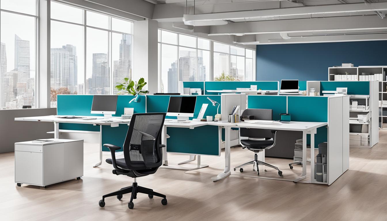 Temporary Staffing Agency