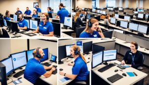Read more about the article Buckland Hollow Customer Service Careers Await!