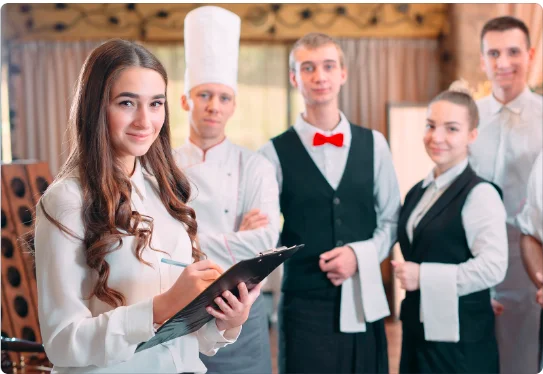 hotel-Staff-3-688415dc377ab.png