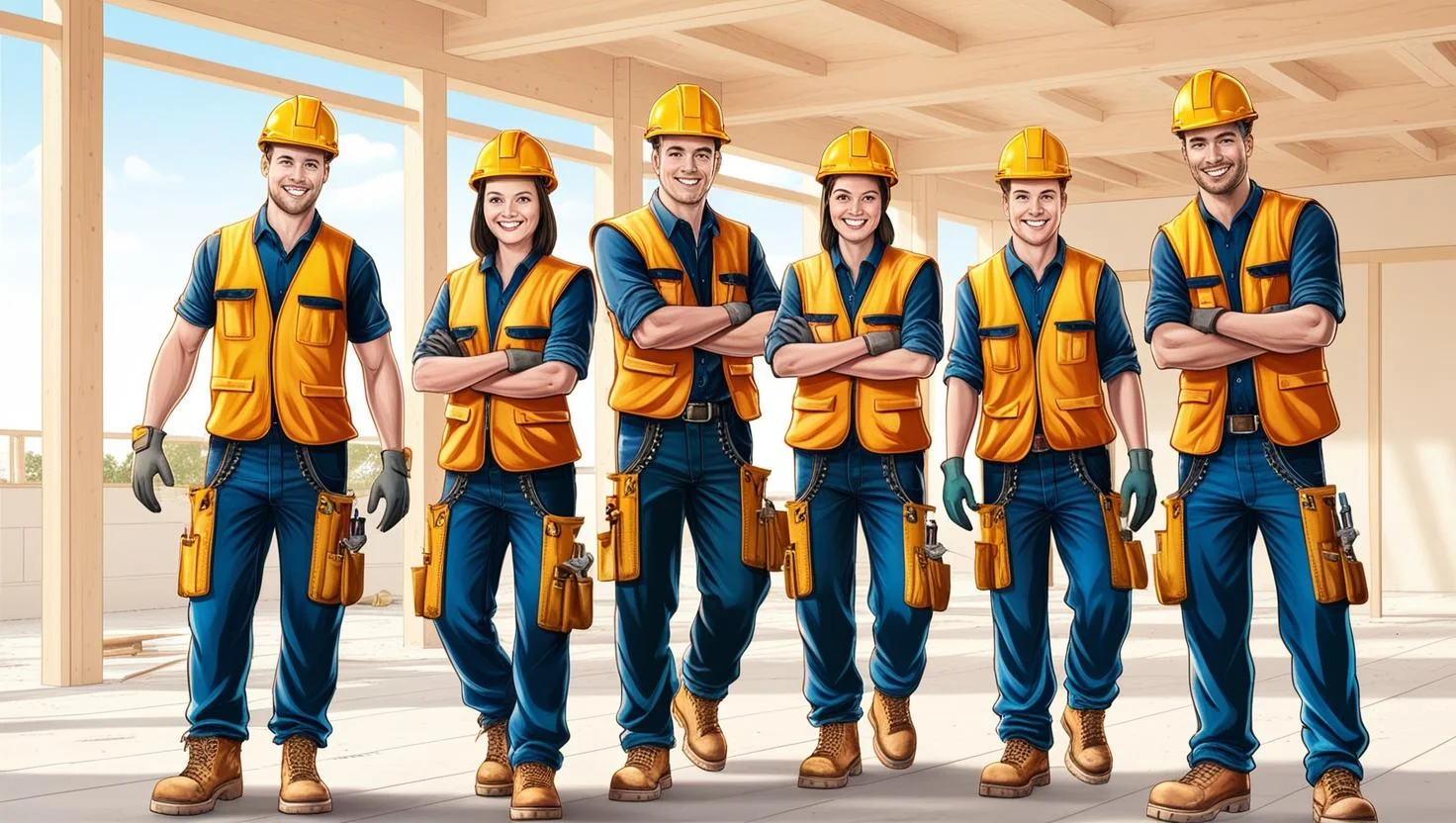 CSCS-Labourer-Staff-688407f71e94e.jpg
