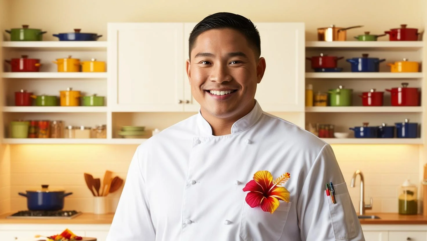 Team with Staff Direct: Premier Chef Recruitment Agency for Discerning Employers