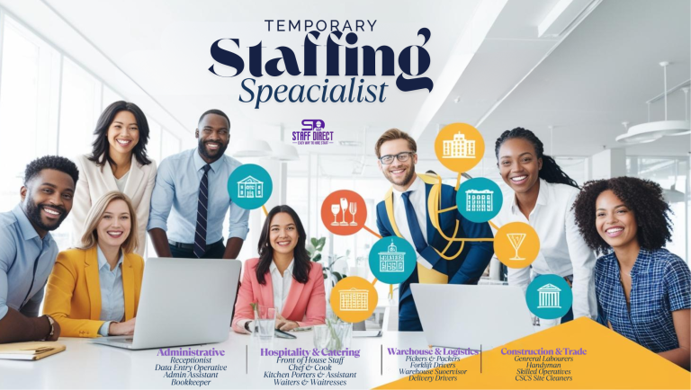 Staff-Direct-Temporary-Staffing-Speacialist-768x434-688405bf8697b.png
