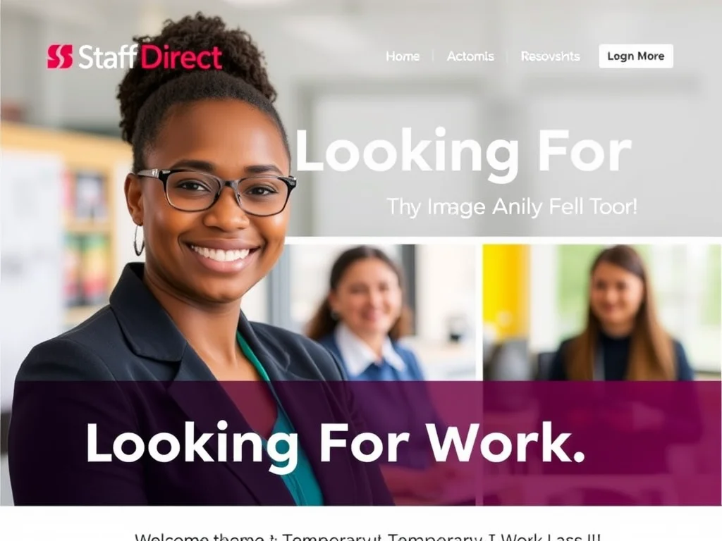 Feature Image