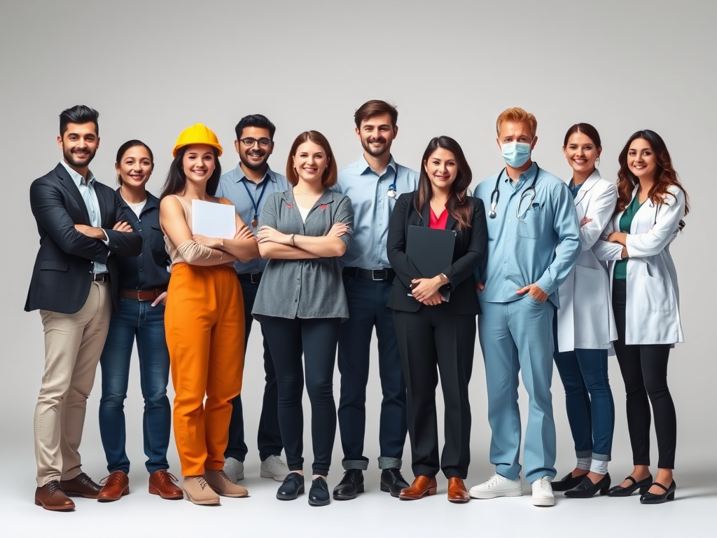 Cleaning Recruitment Agencies London 