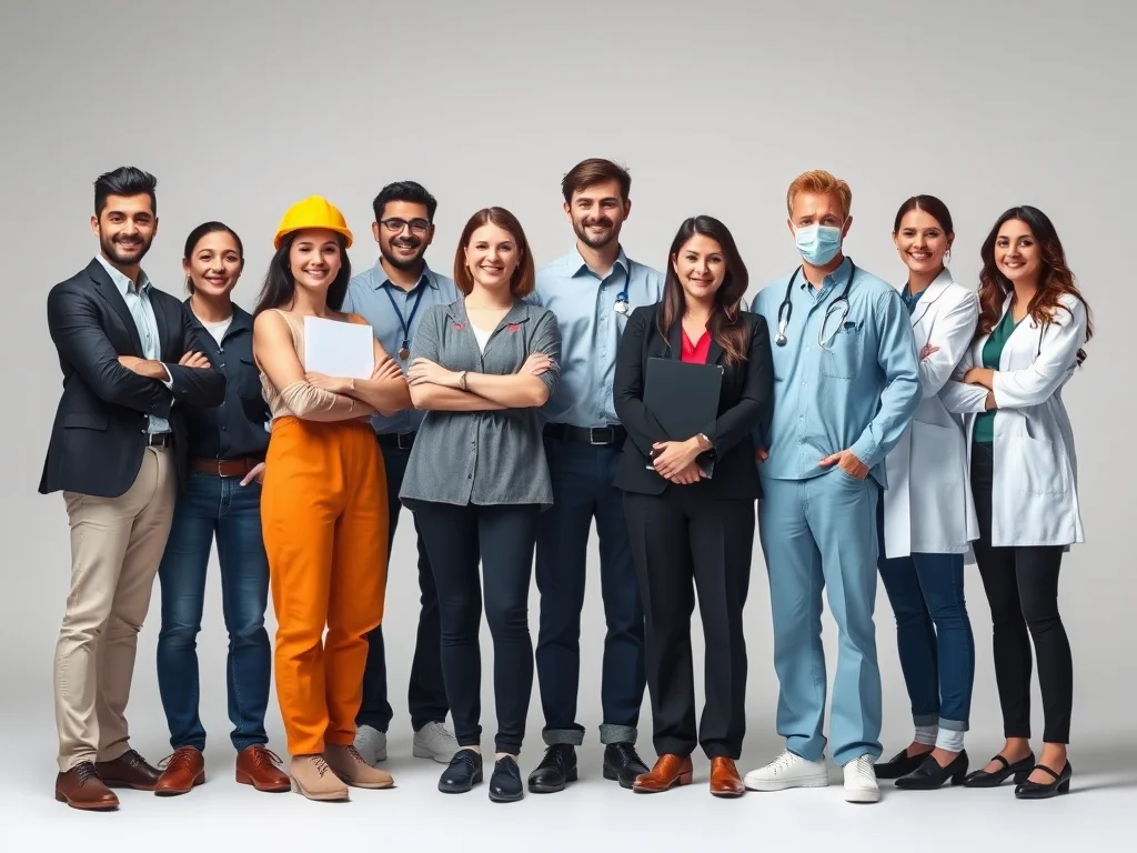 HR Services London 