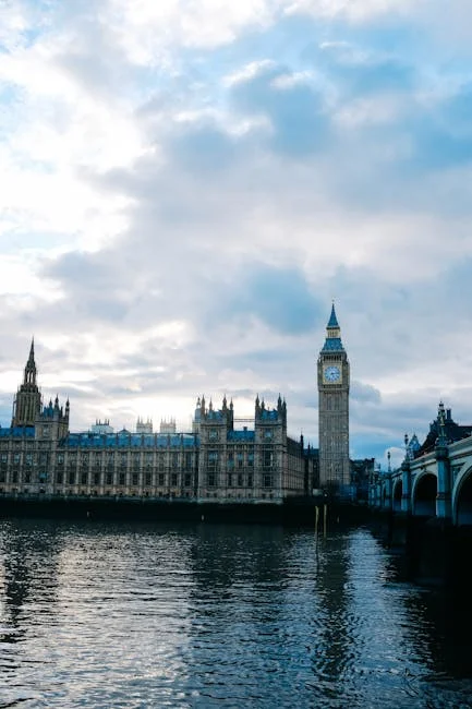 Hazelton Clive London Staff Agency London