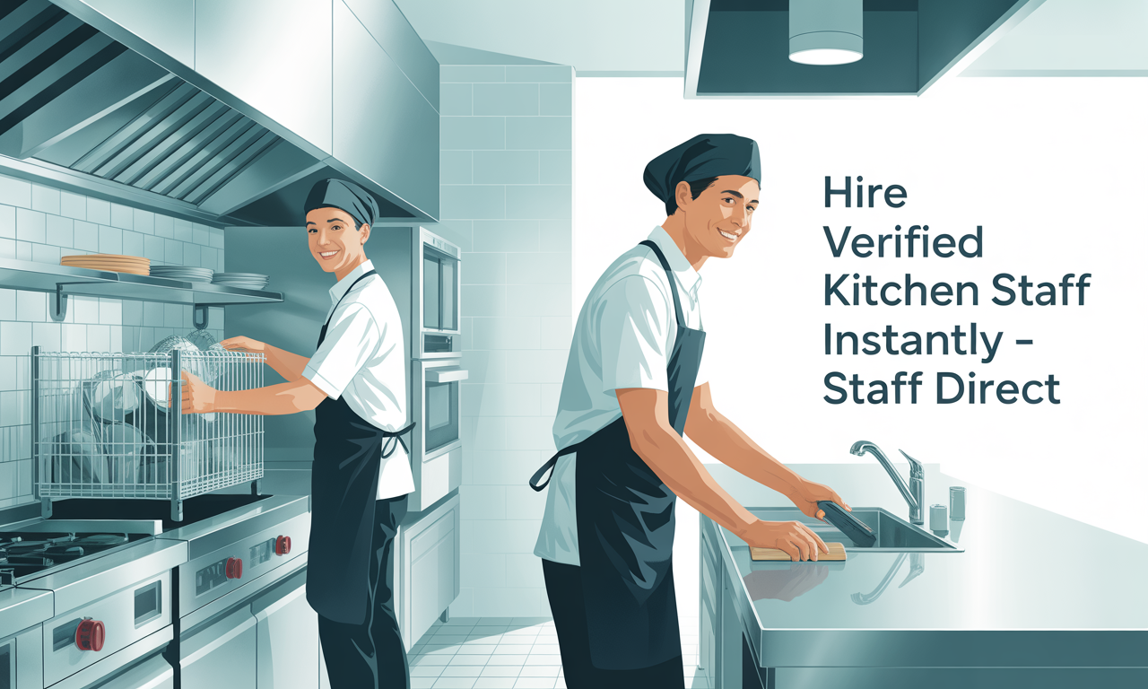 Hire Verified Kitchen Staff Instantly - Staff Direct.png