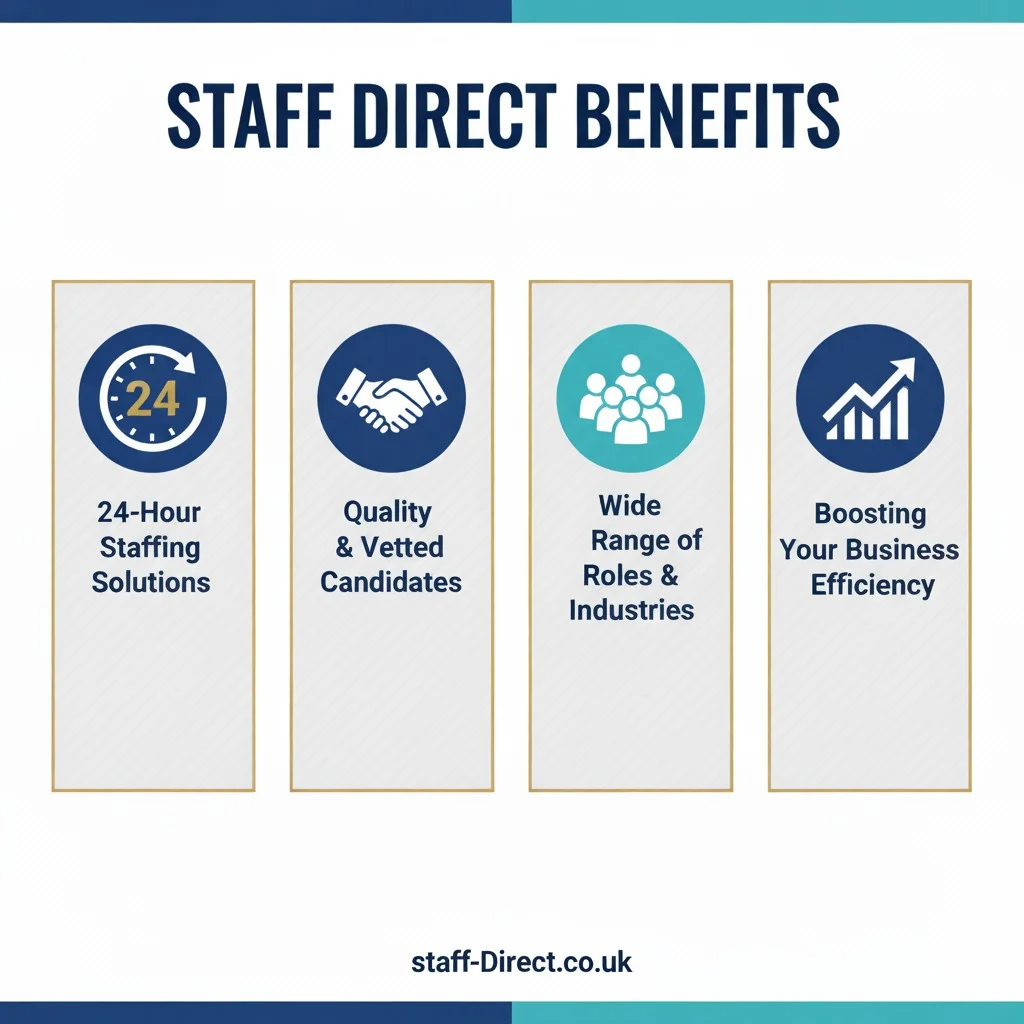 key benefits of Staff Direct.jpeg
