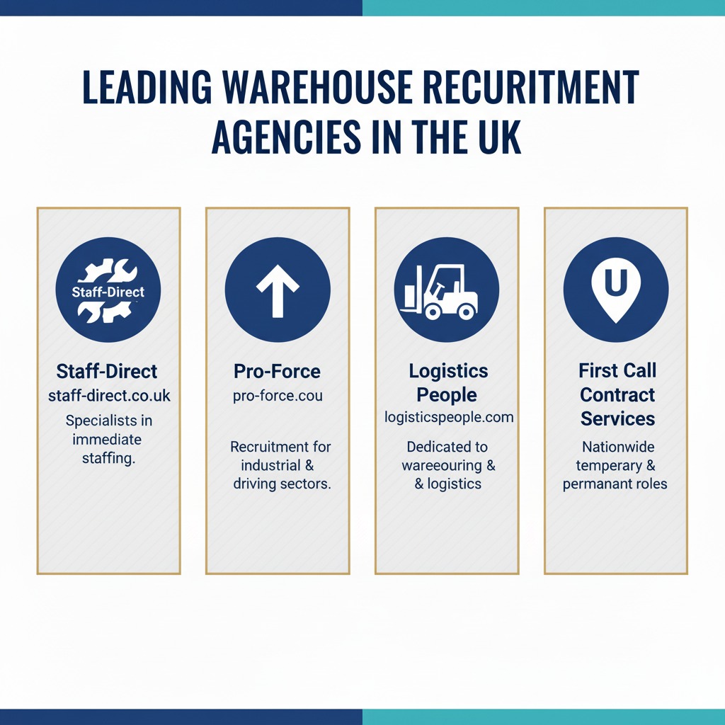 leading warehouse recruitment agencies in the UK.jpeg