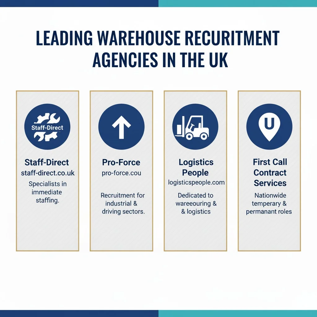 leading warehouse recruitment agencies in the UK.jpeg