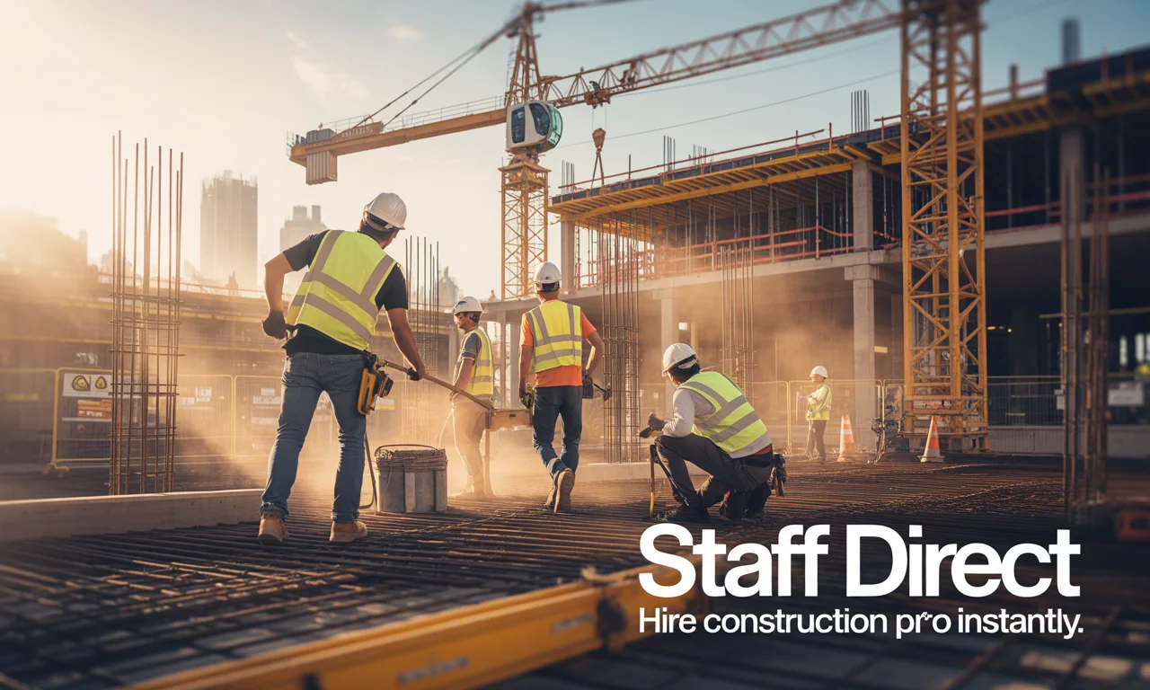 Staff Direct - Hire Construction Labourers.png