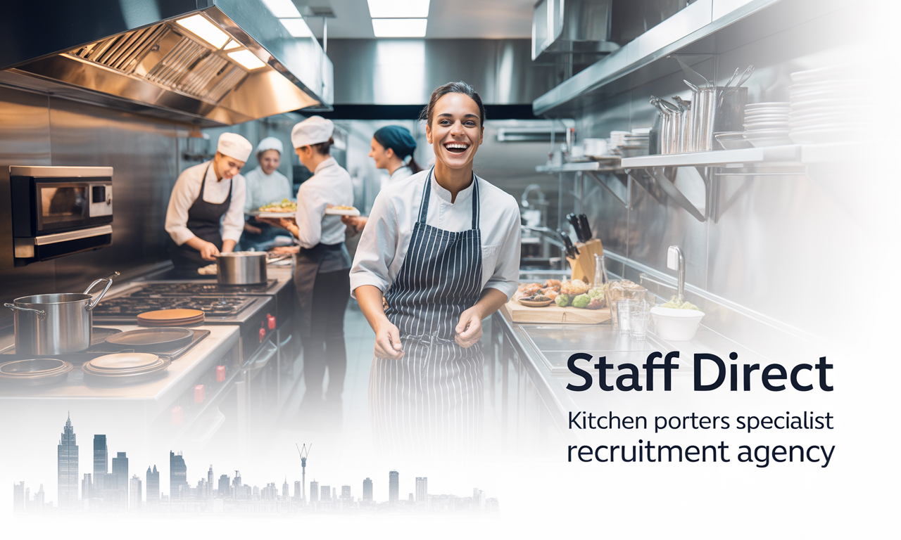 Staff Direct- Kitchen Porters Specialist Recruitment Agency.png