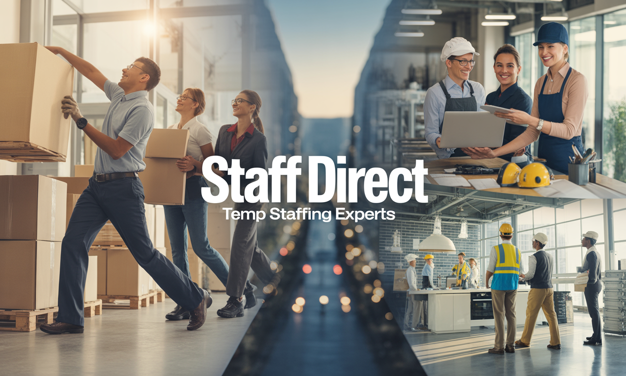 Staff Direct - Temp Staffing Experts.png