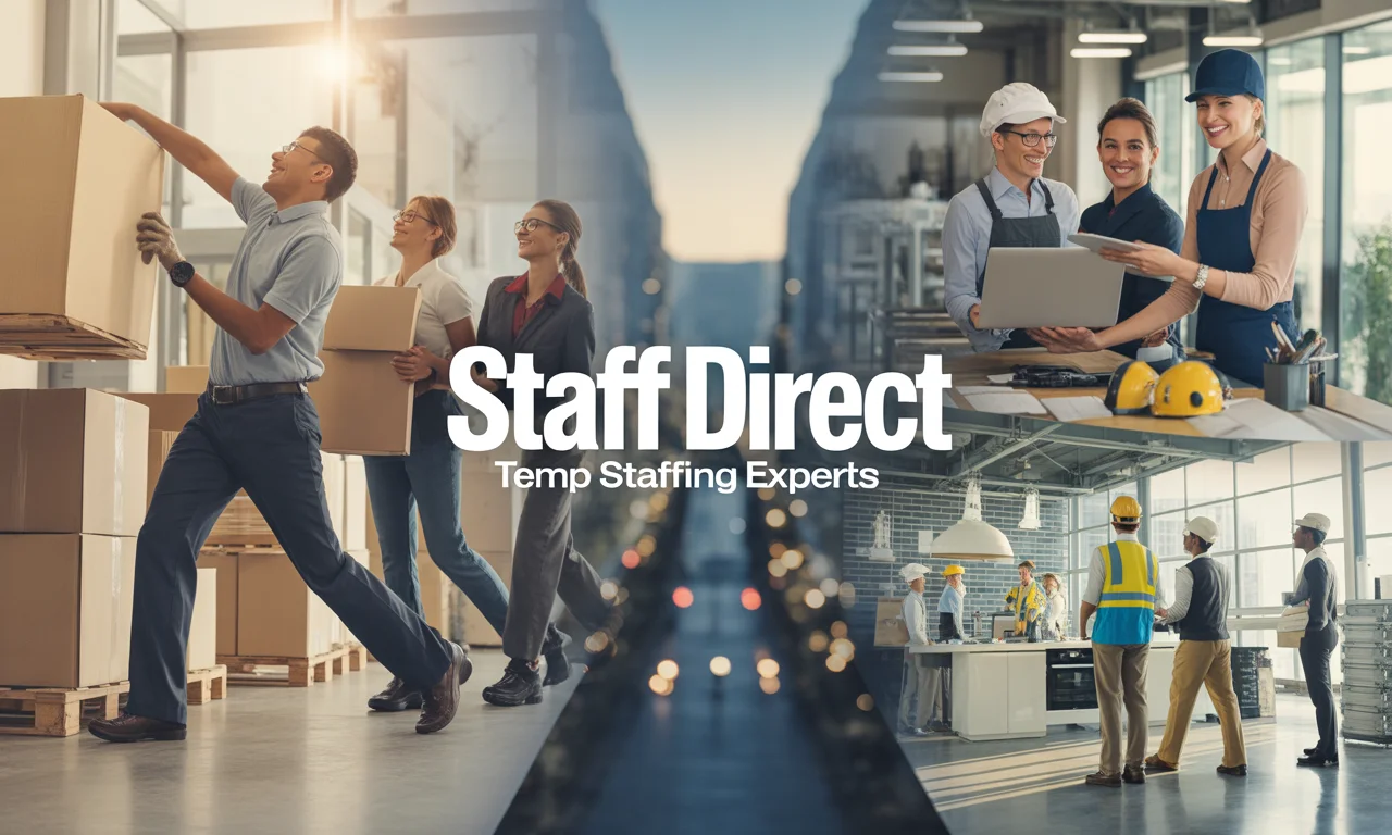Staff Direct - Temp Staffing Experts.png