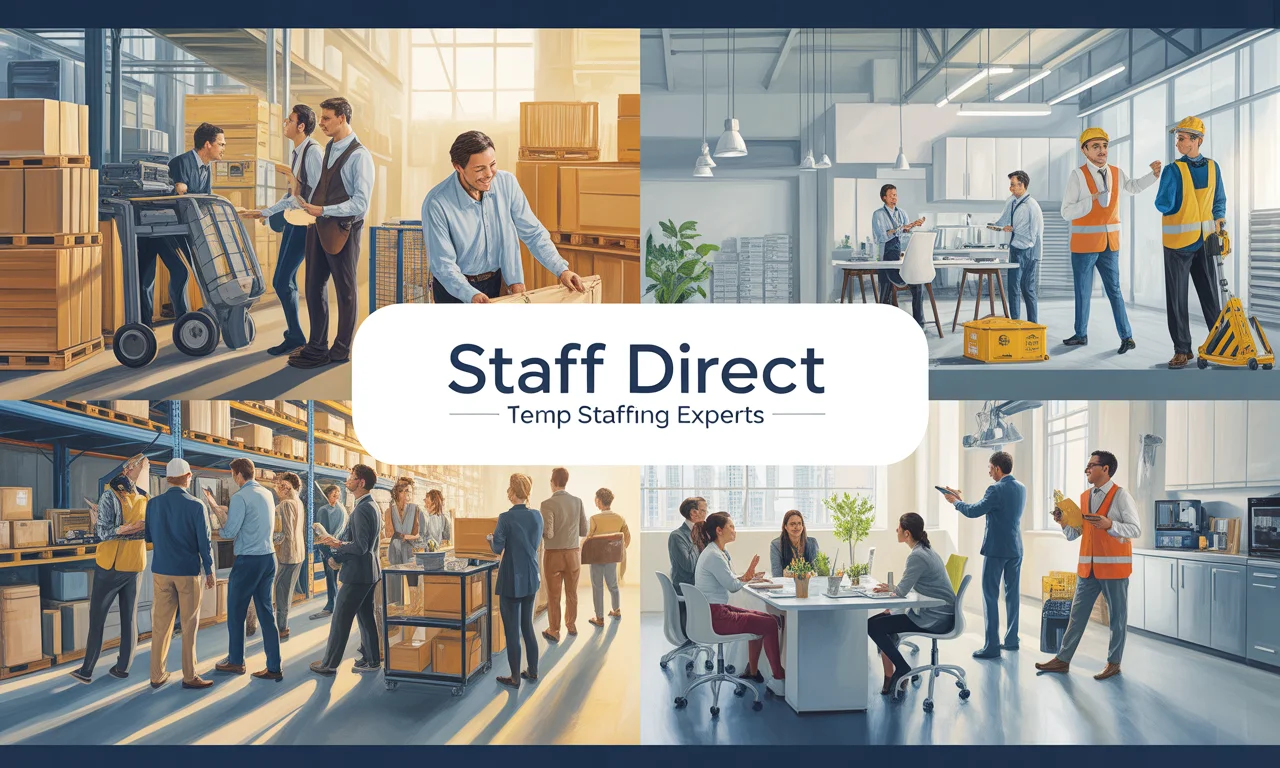 Staff Direct - Temporary Staffing Experts.png