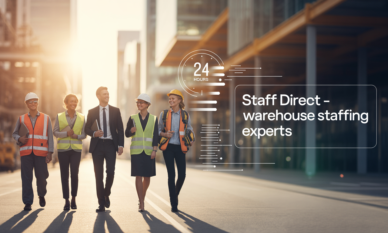 Staff Direct - Warehouse Staffing Experts.png