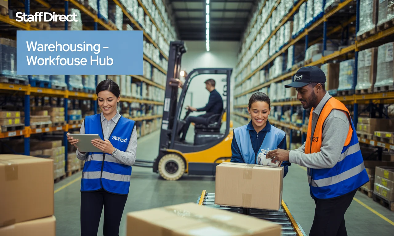 Staff Direct - Warehousing Workforce Hub.png
