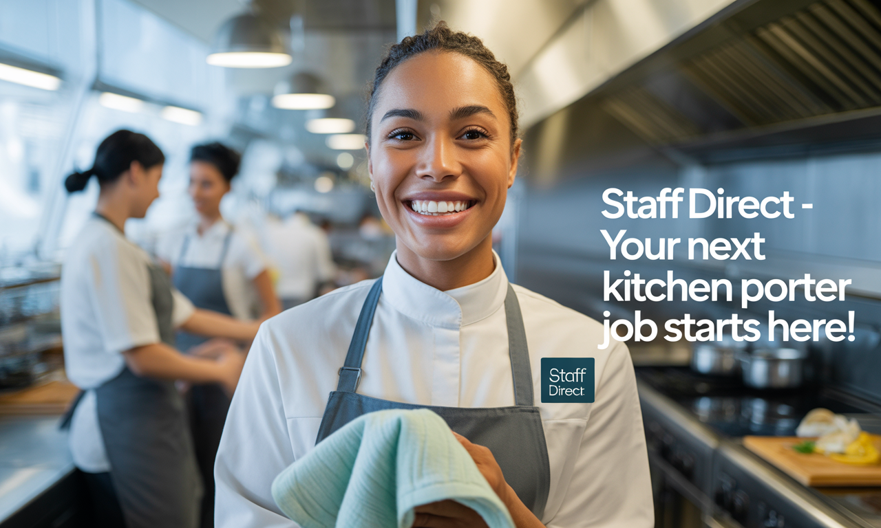 Staff Direct - Your Next Kitchen Porter Job Starts Here.png