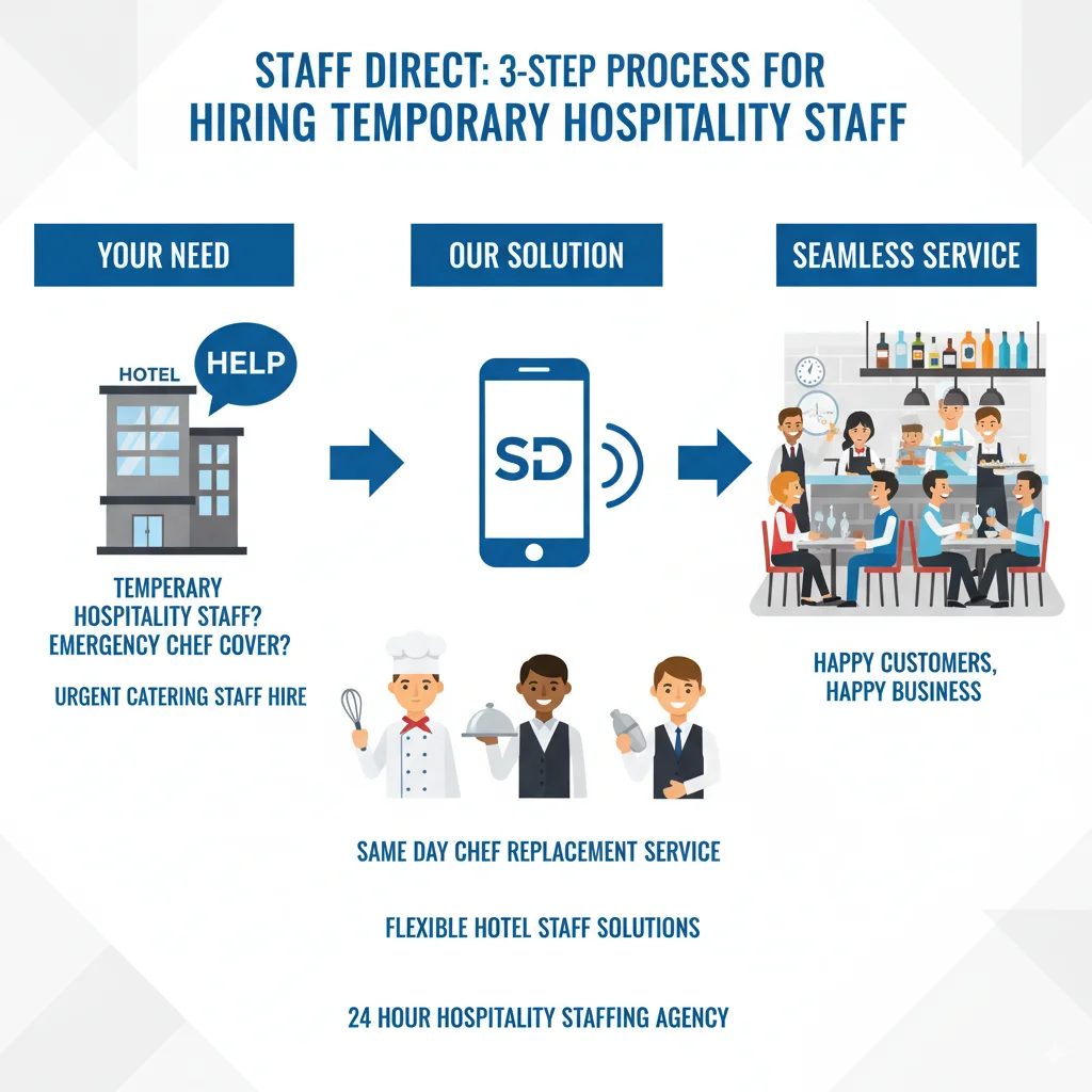 Staff Direct's 3-Step Process for Hiring Temporary Hospitality Staff.png