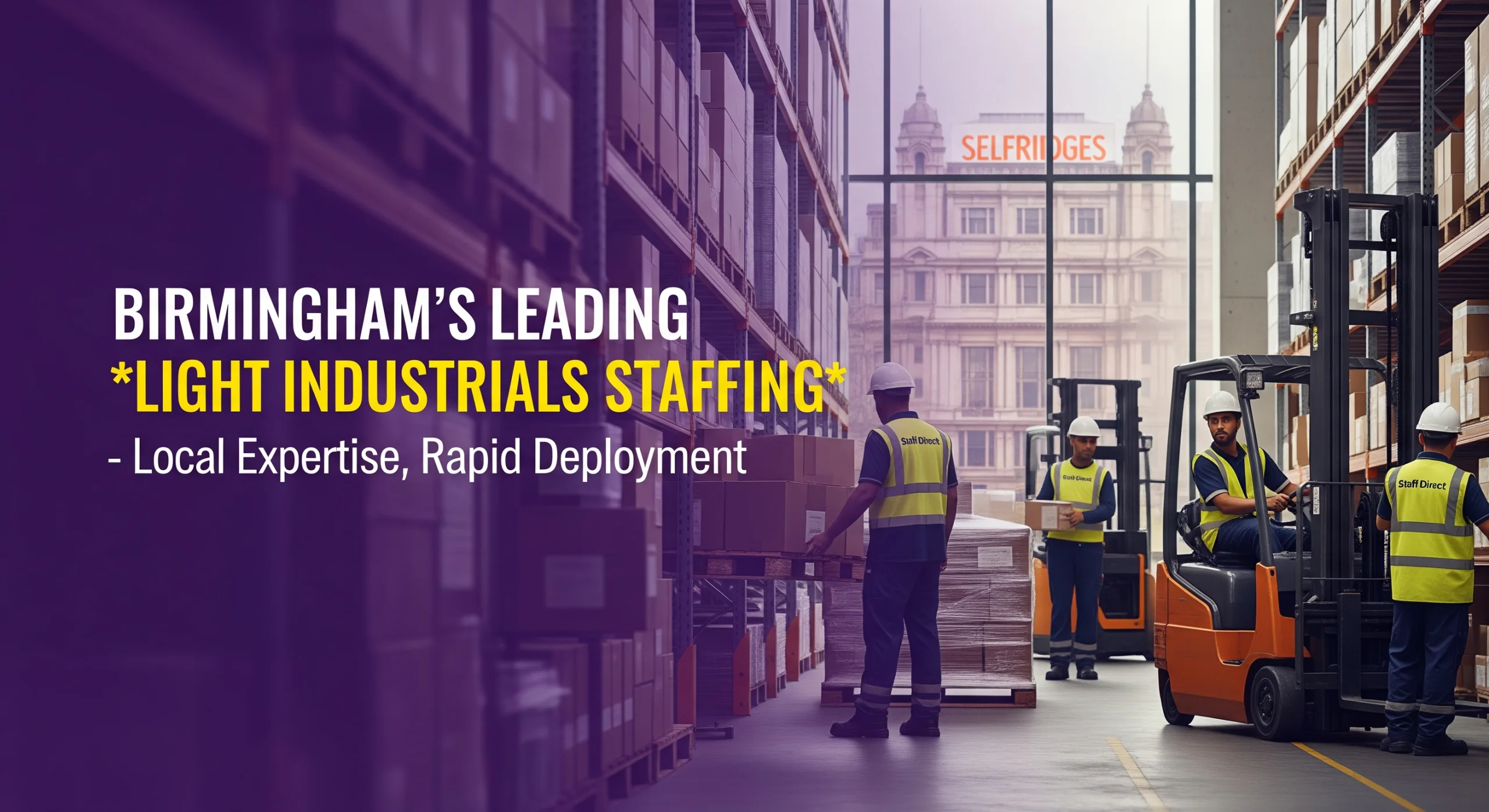 Birmingham's Leading Light Industrials Staffing – Local Expertise, Rapid Deployment - Staff Direct.png