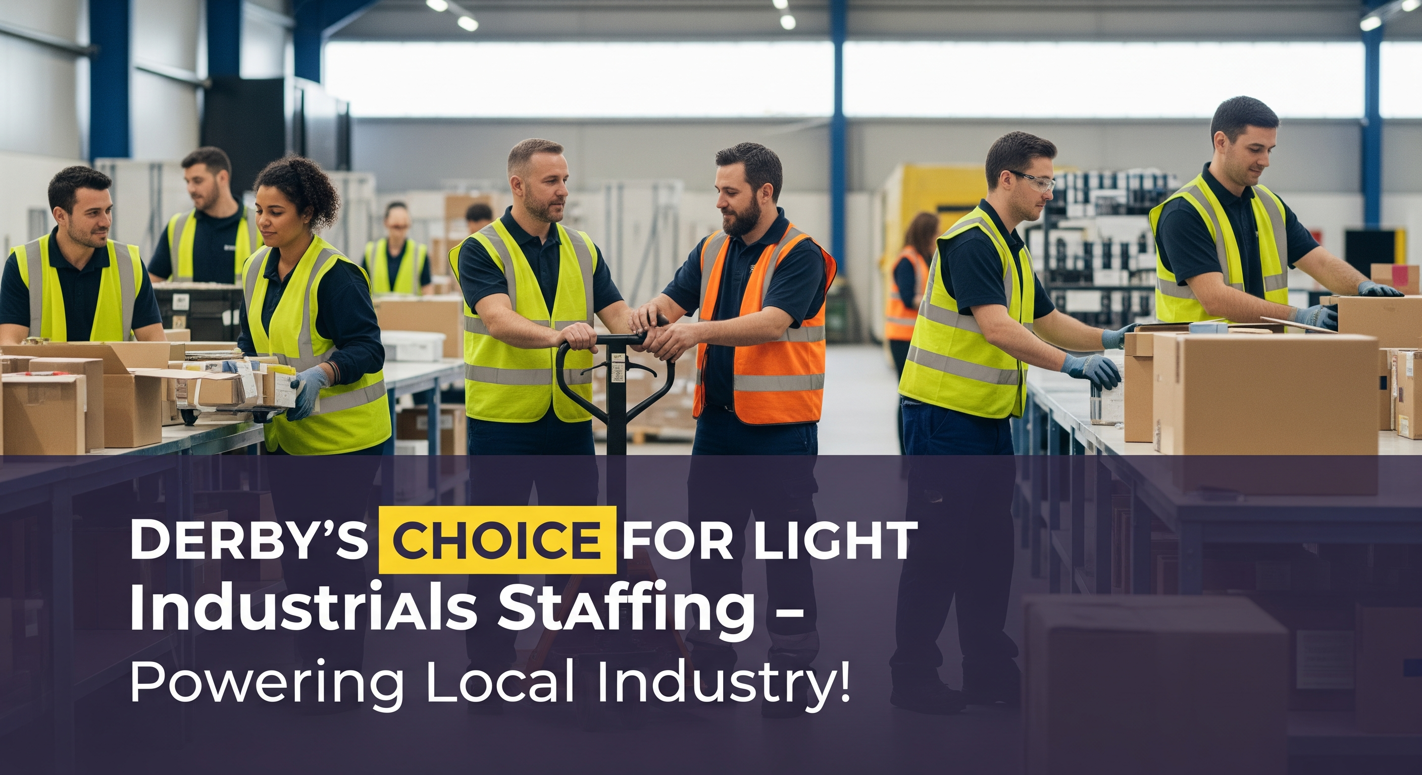 Derby's Choice for Light Industrials Staffing – Powering Local Industry - Staff Direct.png