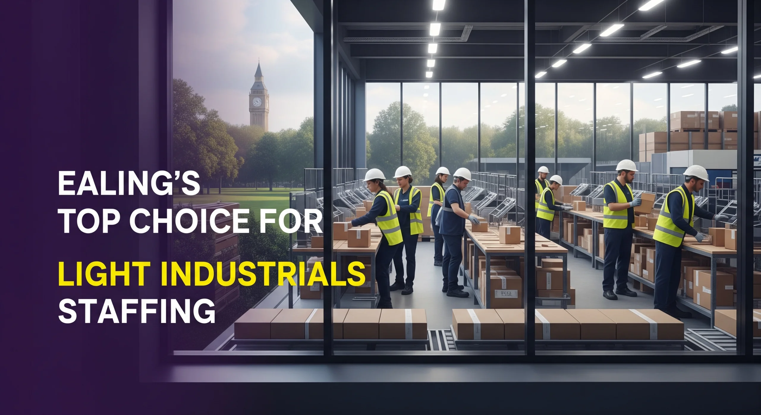 Ealing's Top Choice for Light Industrials Staffing .png