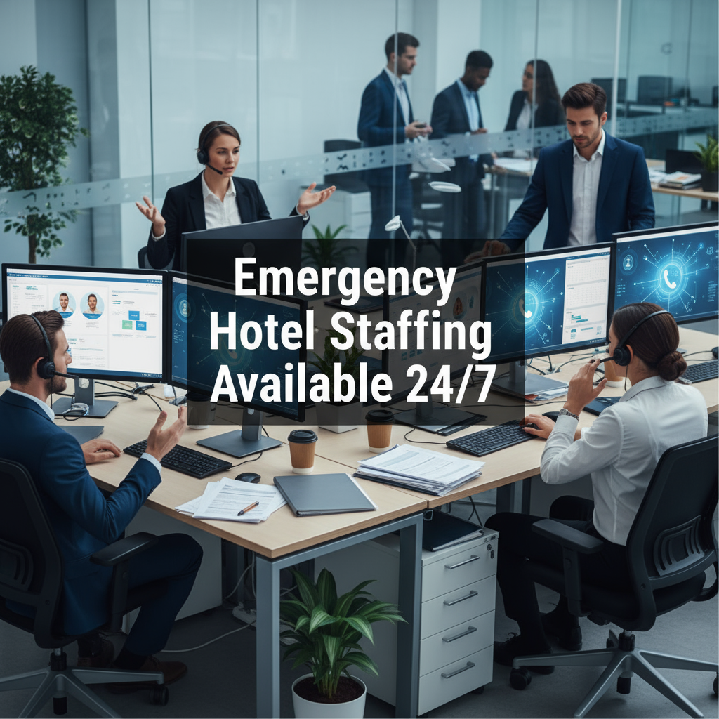Emergency Hotel Staffing.png