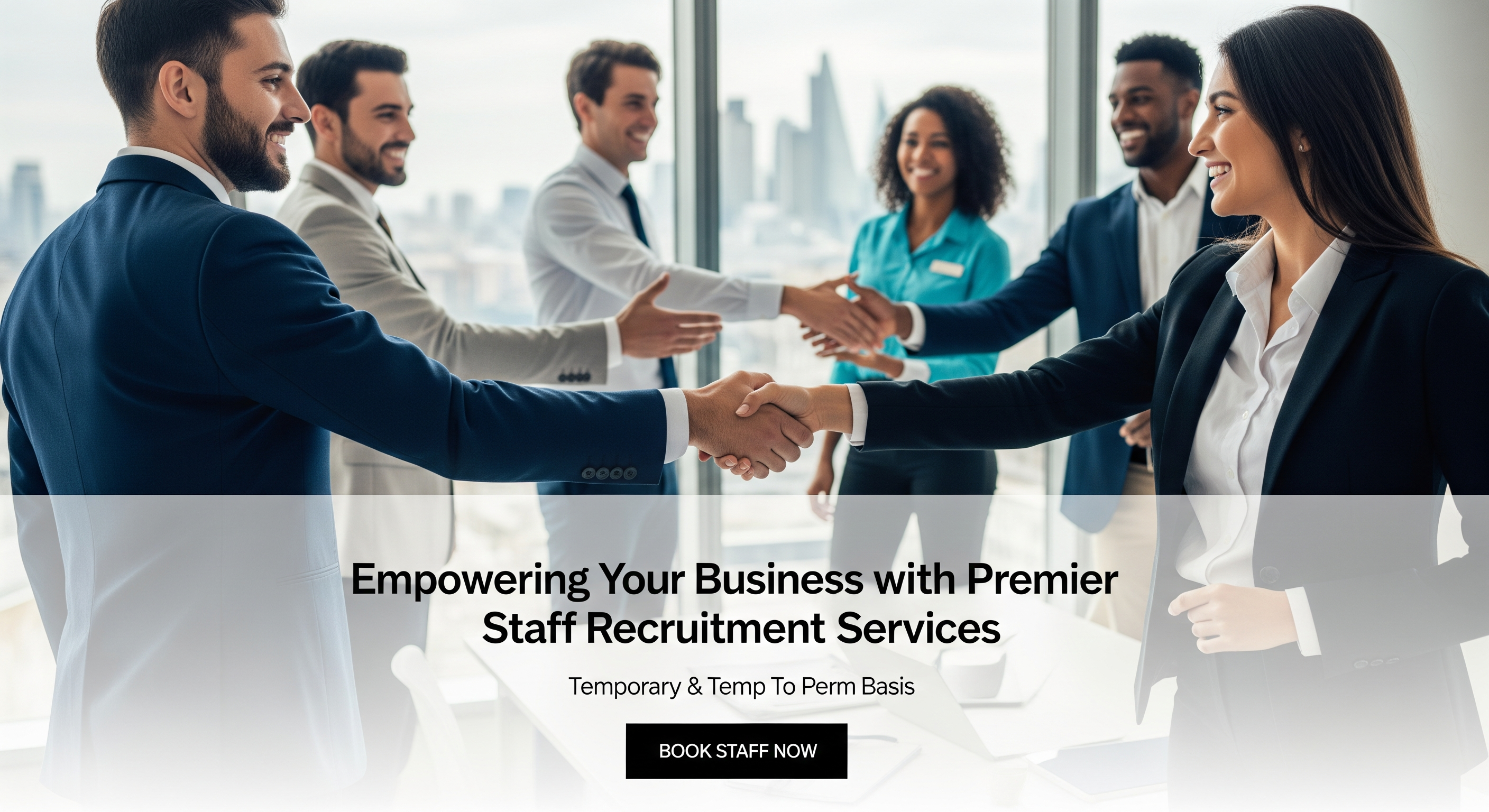 Empowering Your Business with Premier Staff Recruitment Services - Staff Direct.png