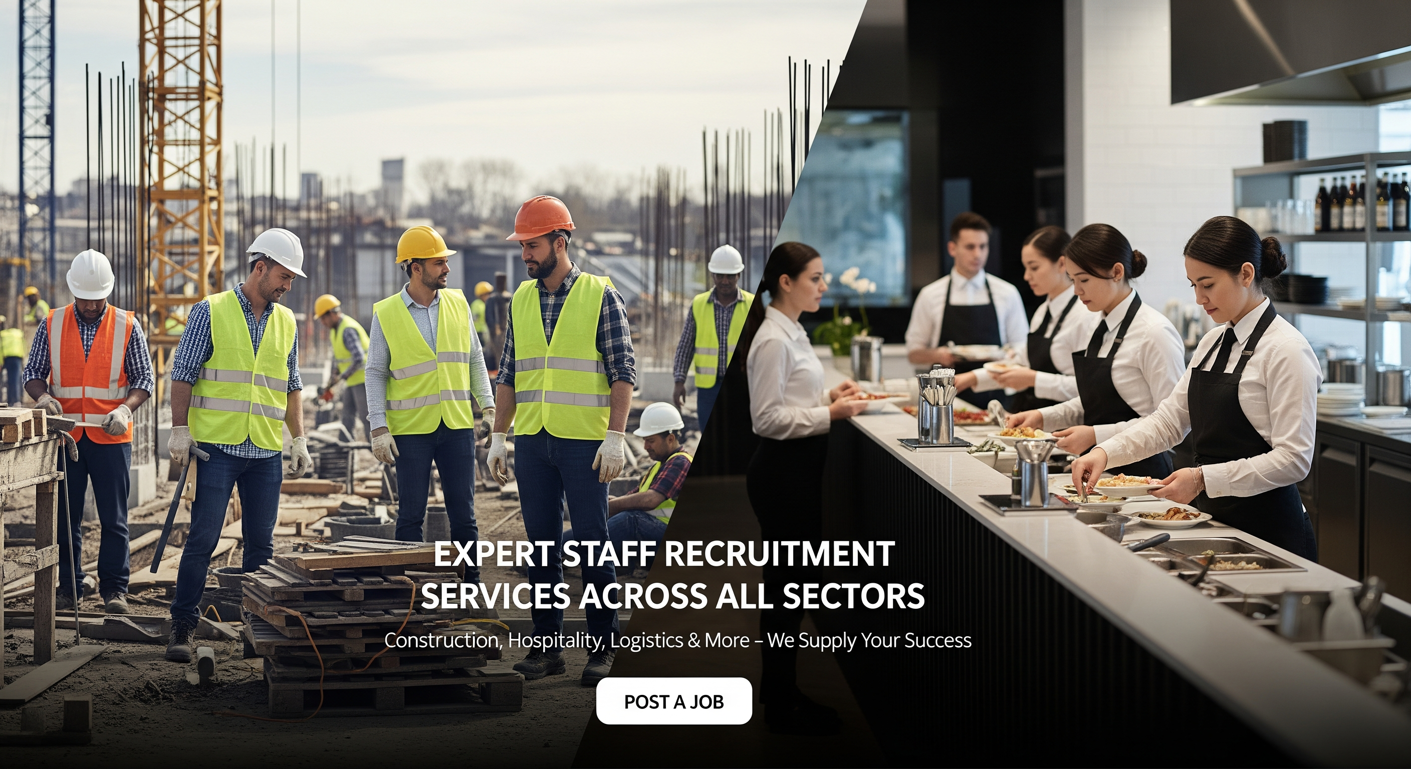 Expert Staff Recruitment Services Across All Sectors - Staff Direct Recruitment Services.png
