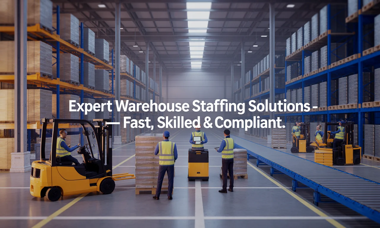 Expert Warehouse Staffing Solutions — Fast, Skilled & Compliant.png