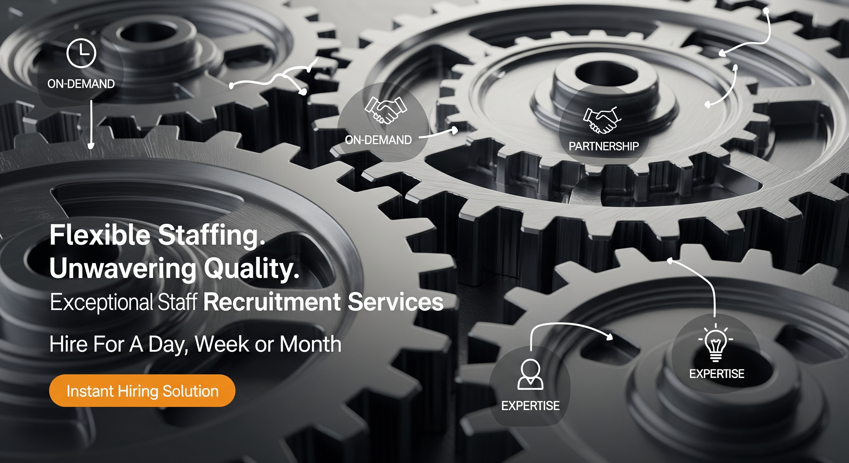 Flexible Staffing. Unwavering Quality. Exceptional Staff Recruitment Services.png