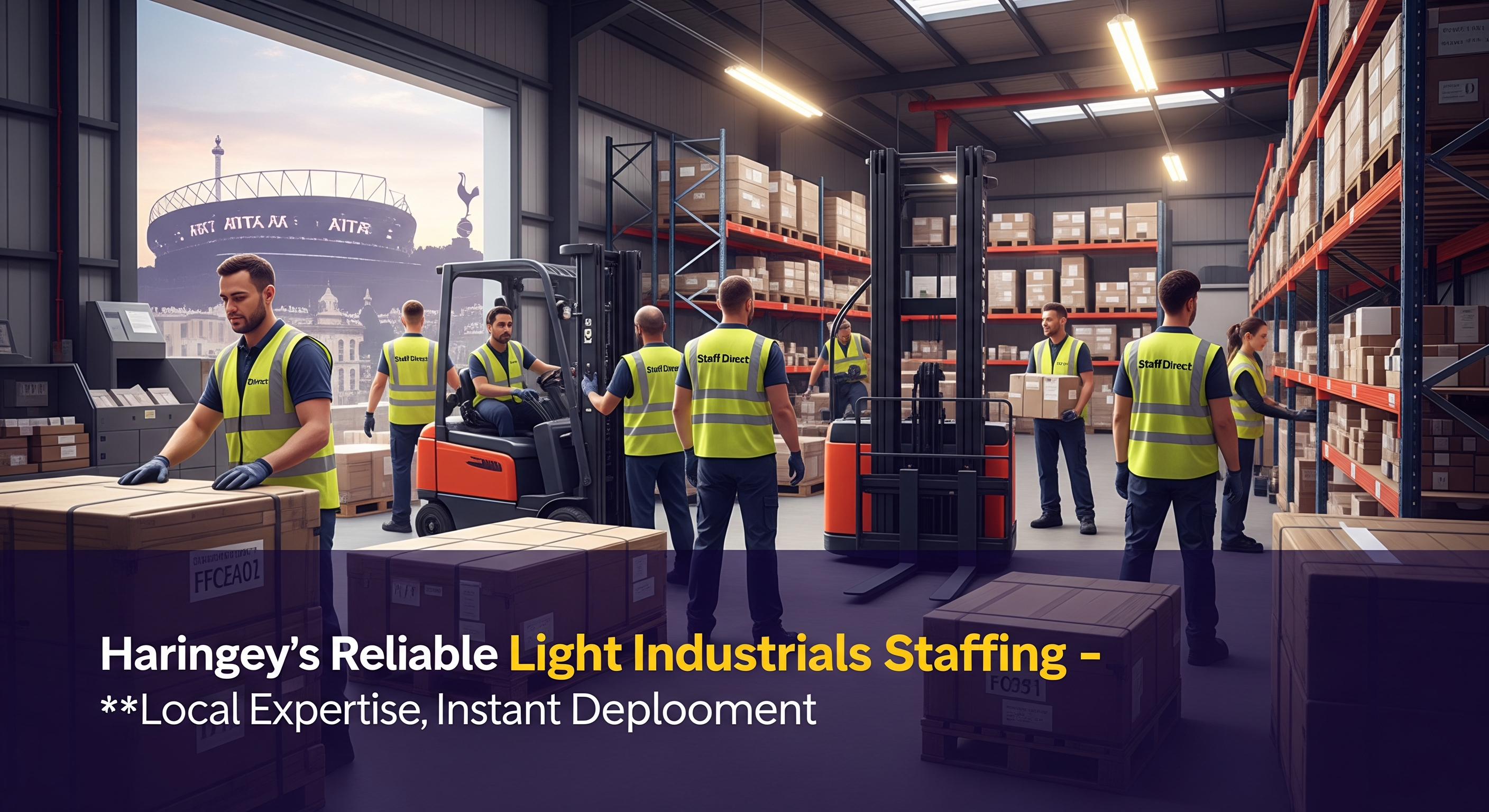 Haringey's Reliable Light Industrials Staffing – Local Expertise, Instant Deployment - Staff Direct.png