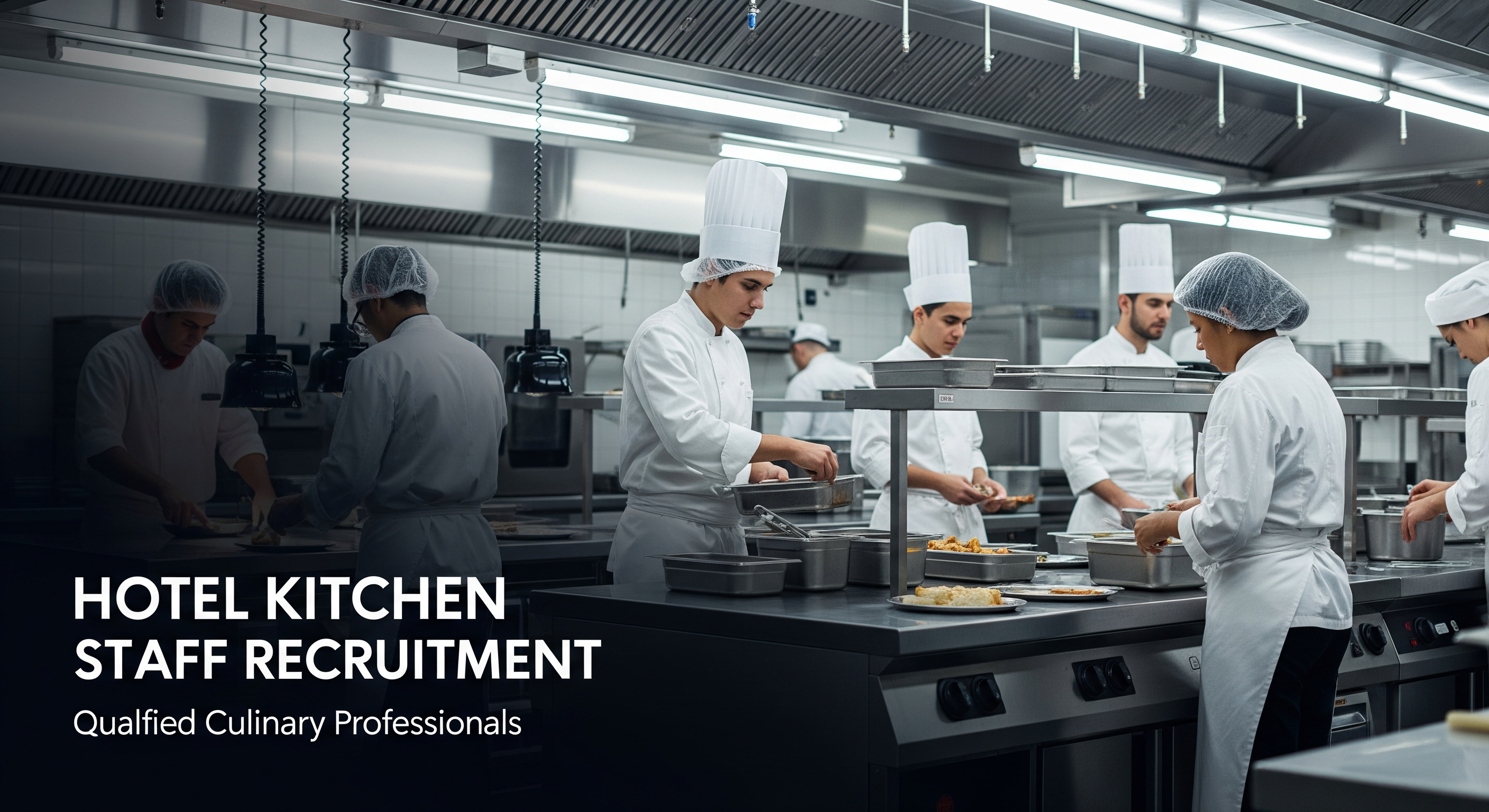 Hotel Kitchen Staff Recruitment Agency.png