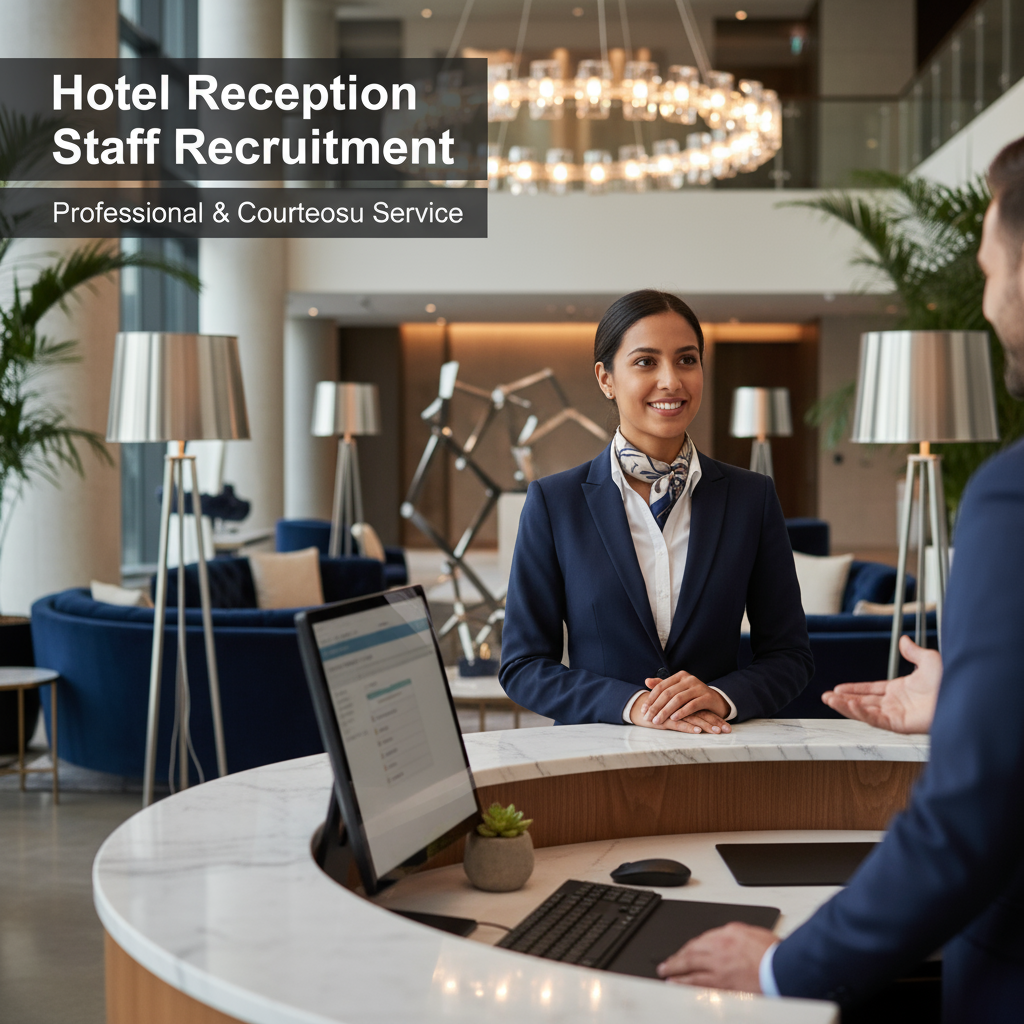 Hotel Reception Staff Recruitment Agency.png