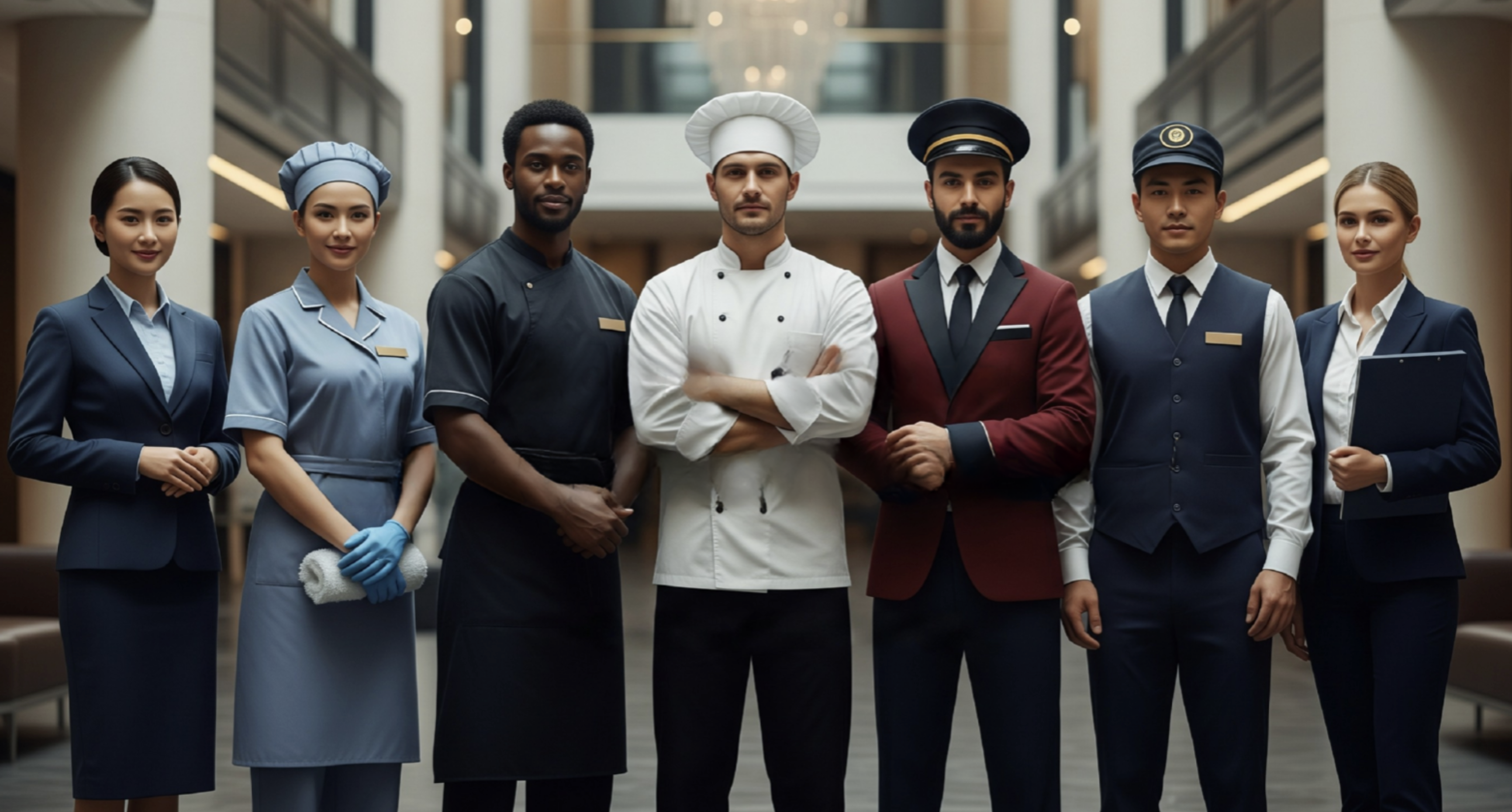 Hotel Staff Recruitment Agency -- Staff Direct.png