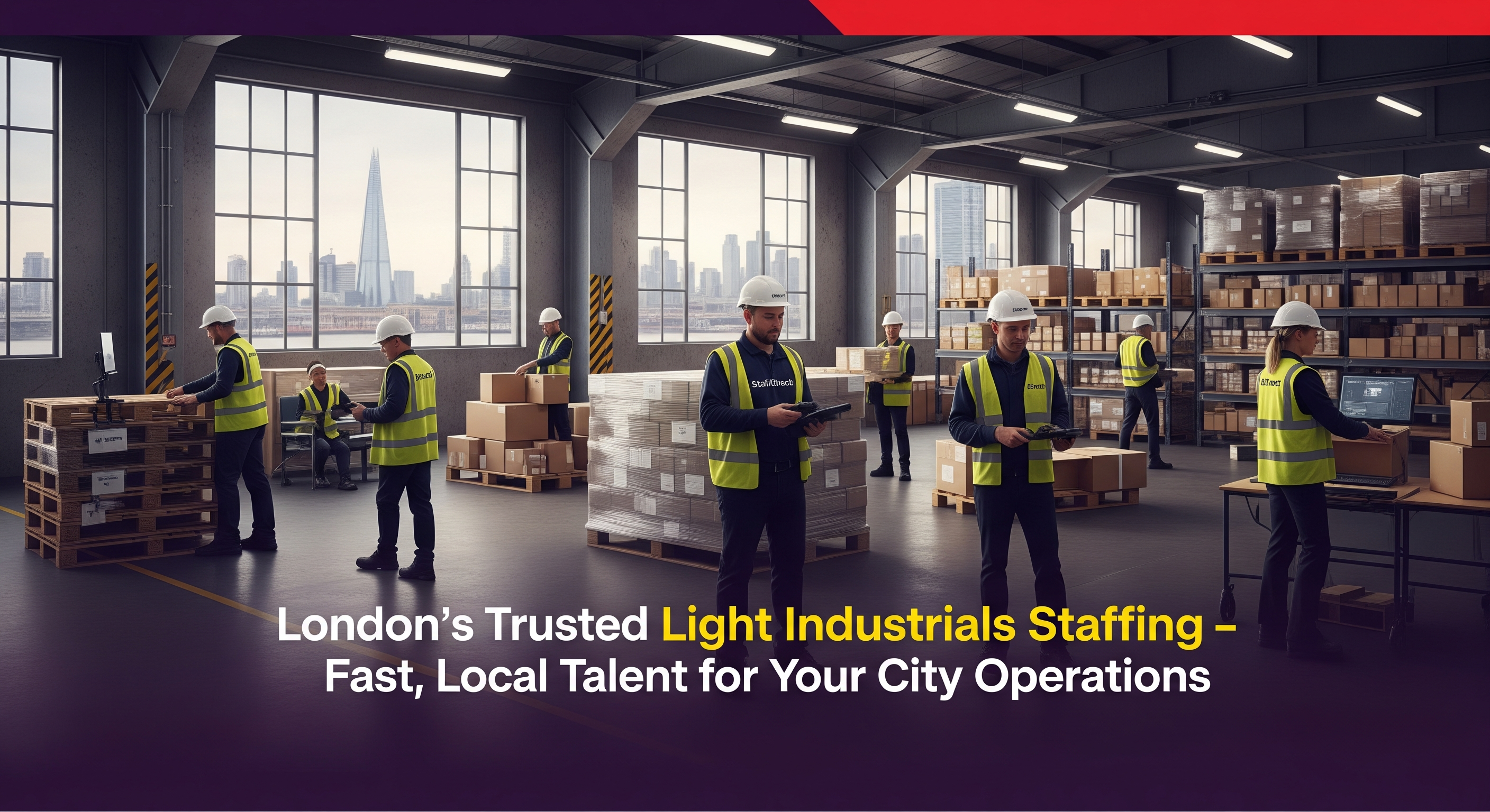 London's Trusted Light Industrials Staffing – Fast, Local Talent for Your City Operations.png