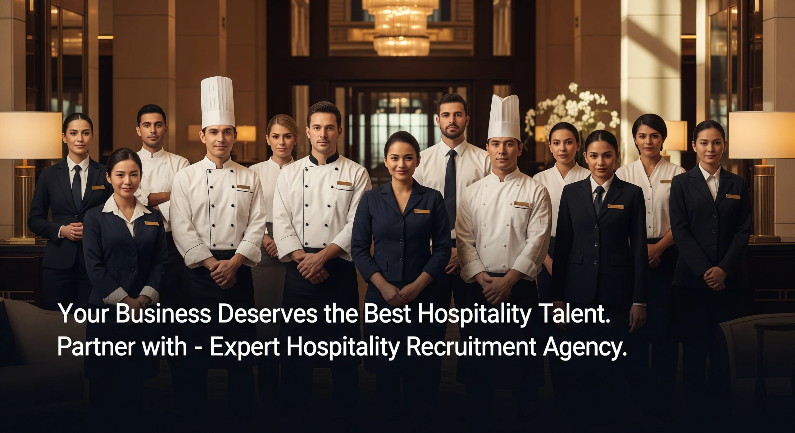 Partner with Staff Direct - Expert Hospitality Recruitment Agency.png