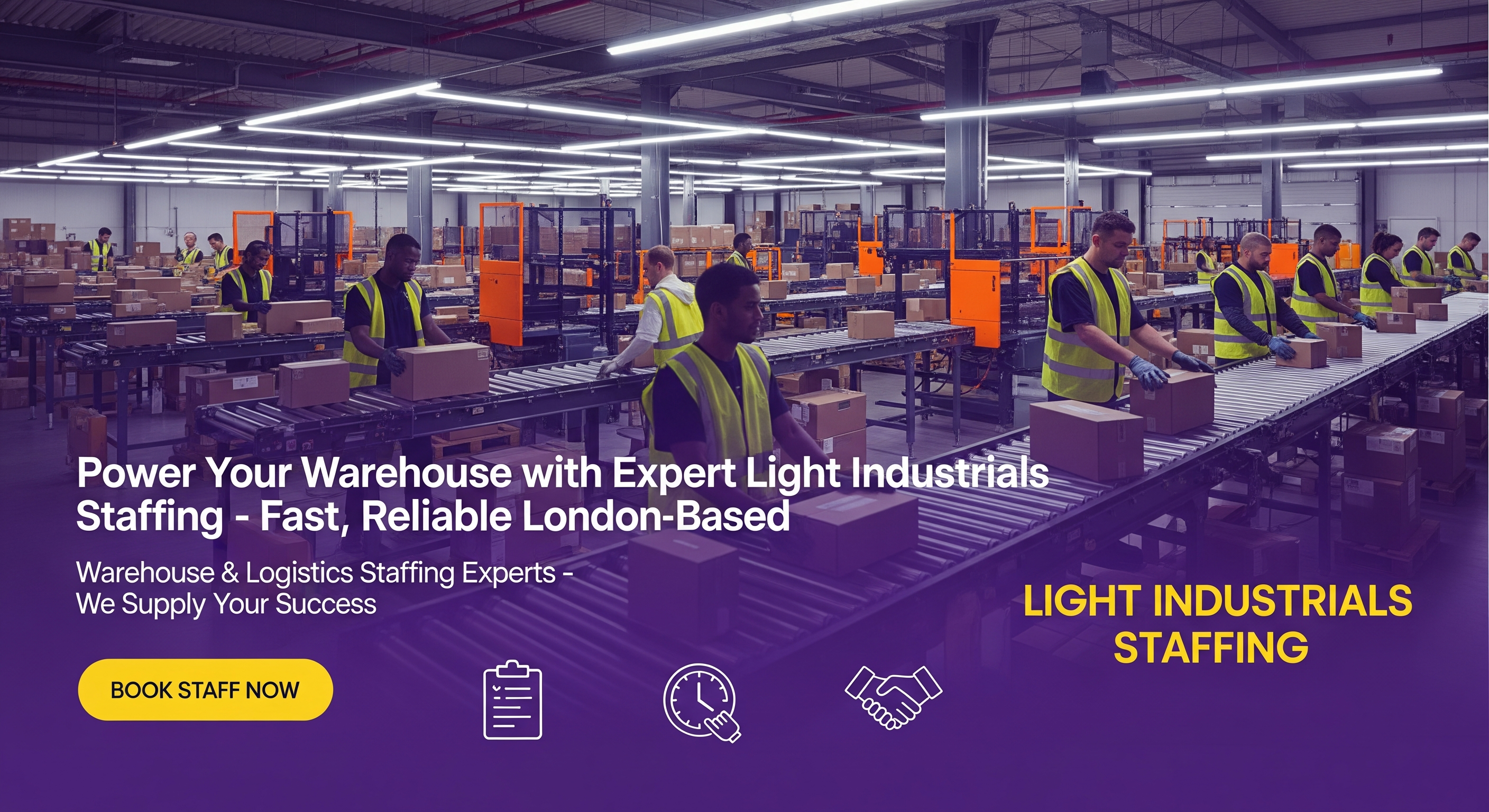 Power Your Warehouse with Expert Light Industrials Staffing – Fast, Reliable, London-Based.png