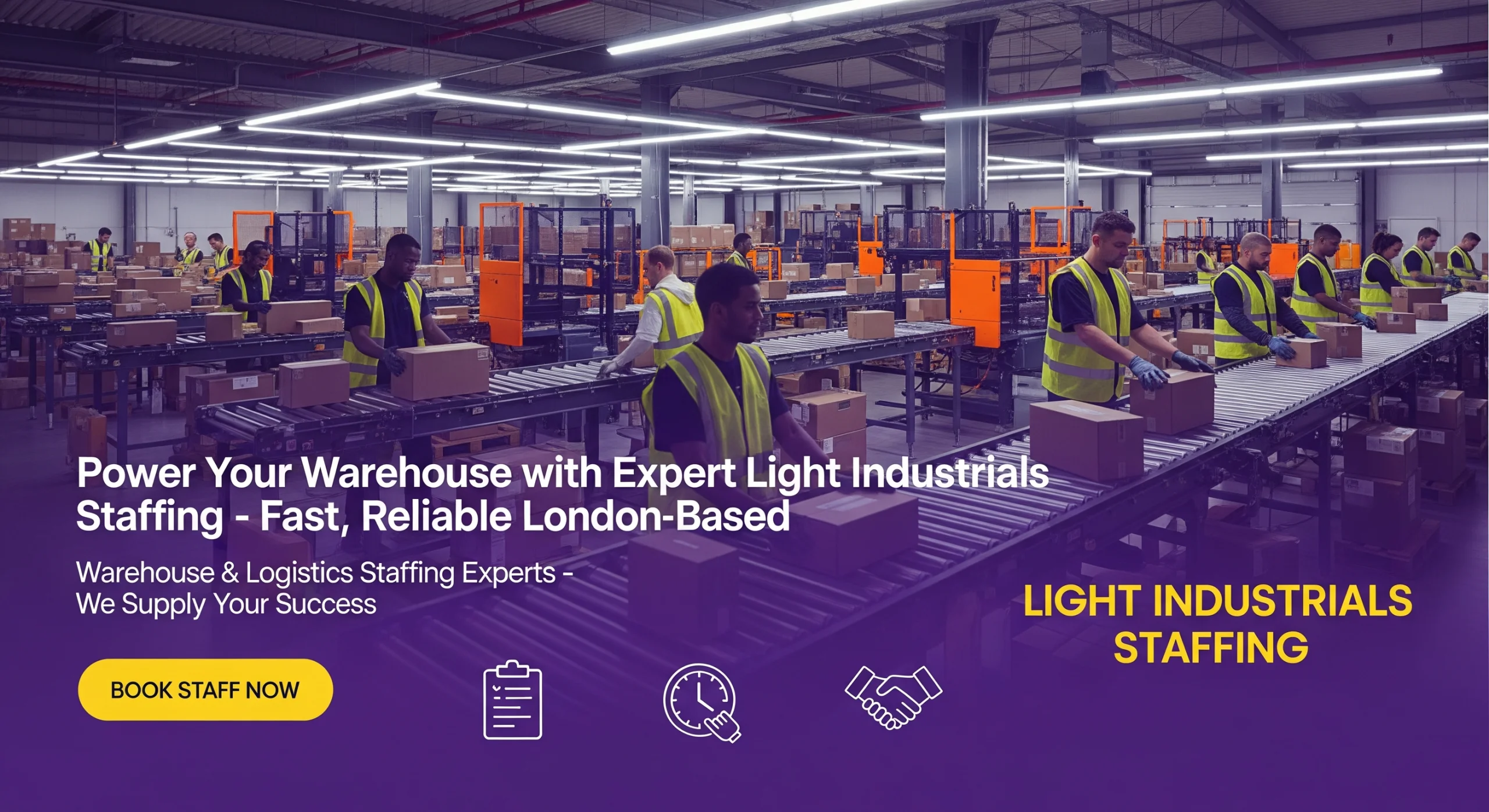 Power Your Warehouse with Expert Light Industrials Staffing – Fast, Reliable, London-Based.png