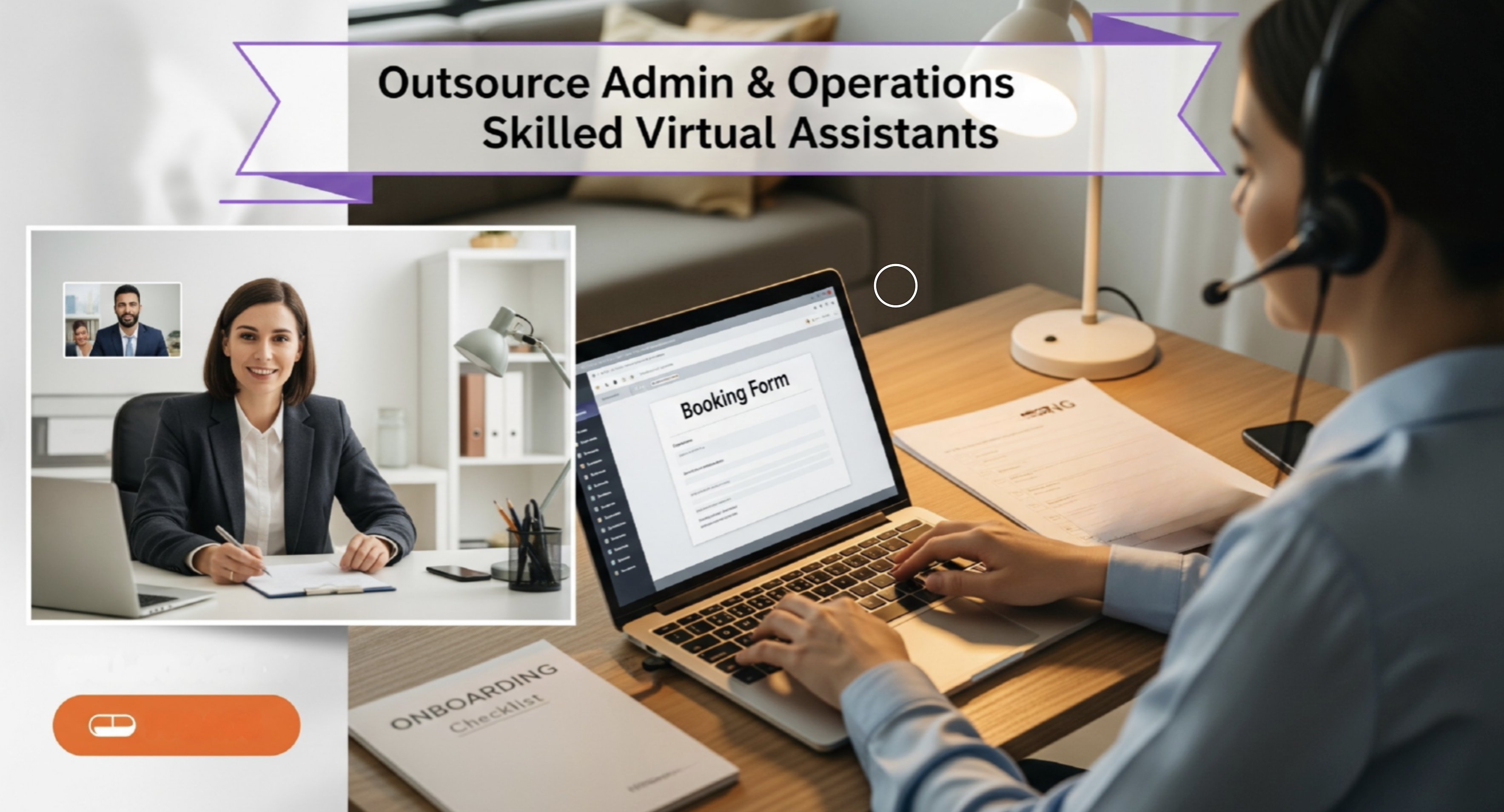 Professional Virtual Assistant Agency.png