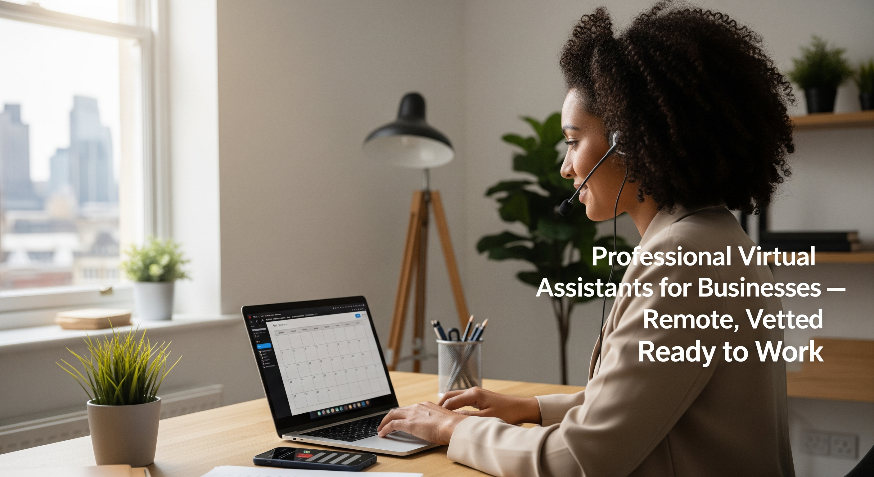 Professional Virtual Assistants for Businesses — Remote, Vetted, Ready to Work.png