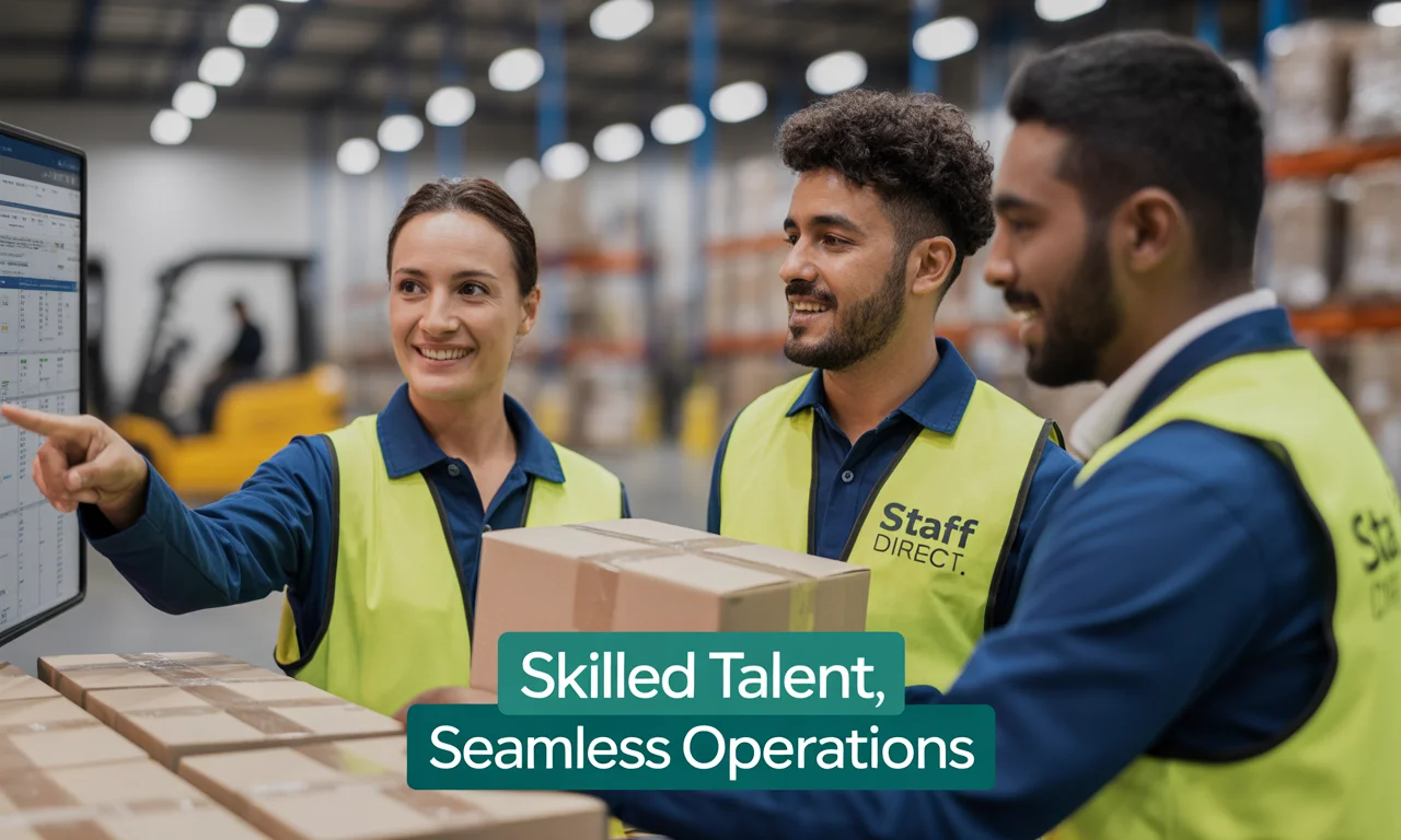Skilled Talent, Seamless Operations - Staff Direct Warehouse Recruitment Agency.png