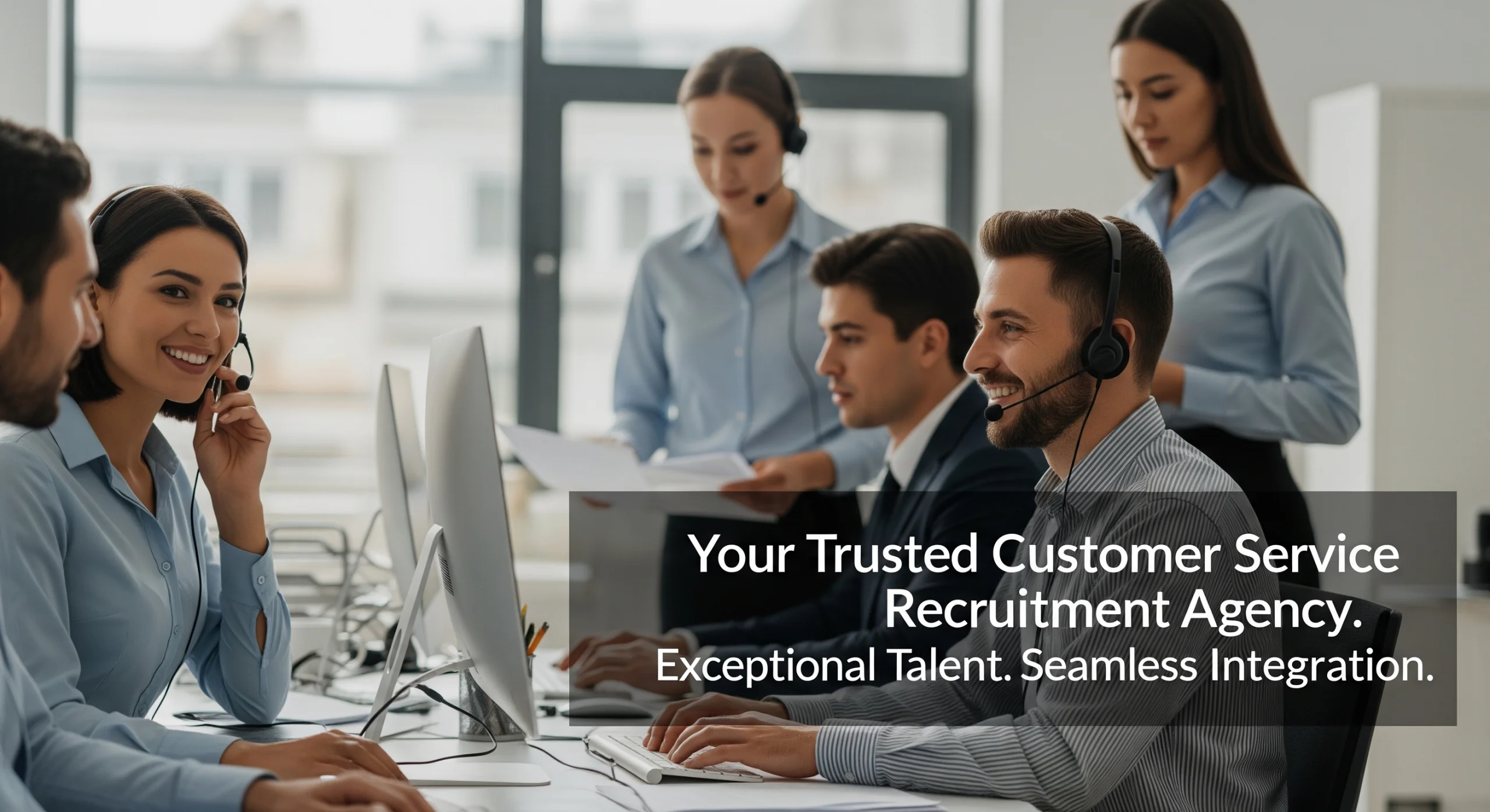 Staff Direct - Customer Service Recruitment Agency.png