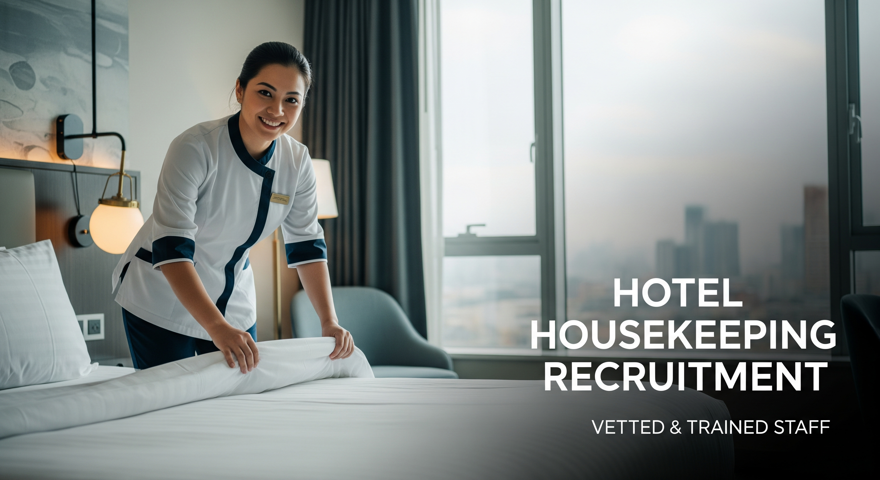 Staff Direct - Housekeeping Recruitment Agency.png