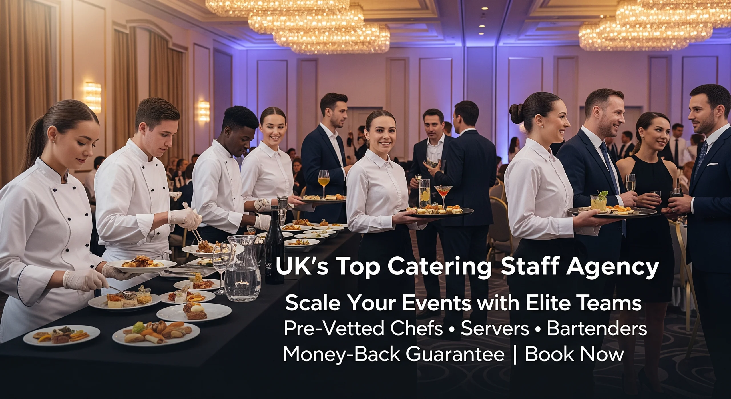Staff Direct - UK's Top Catering Staff Recruitment Agency.png